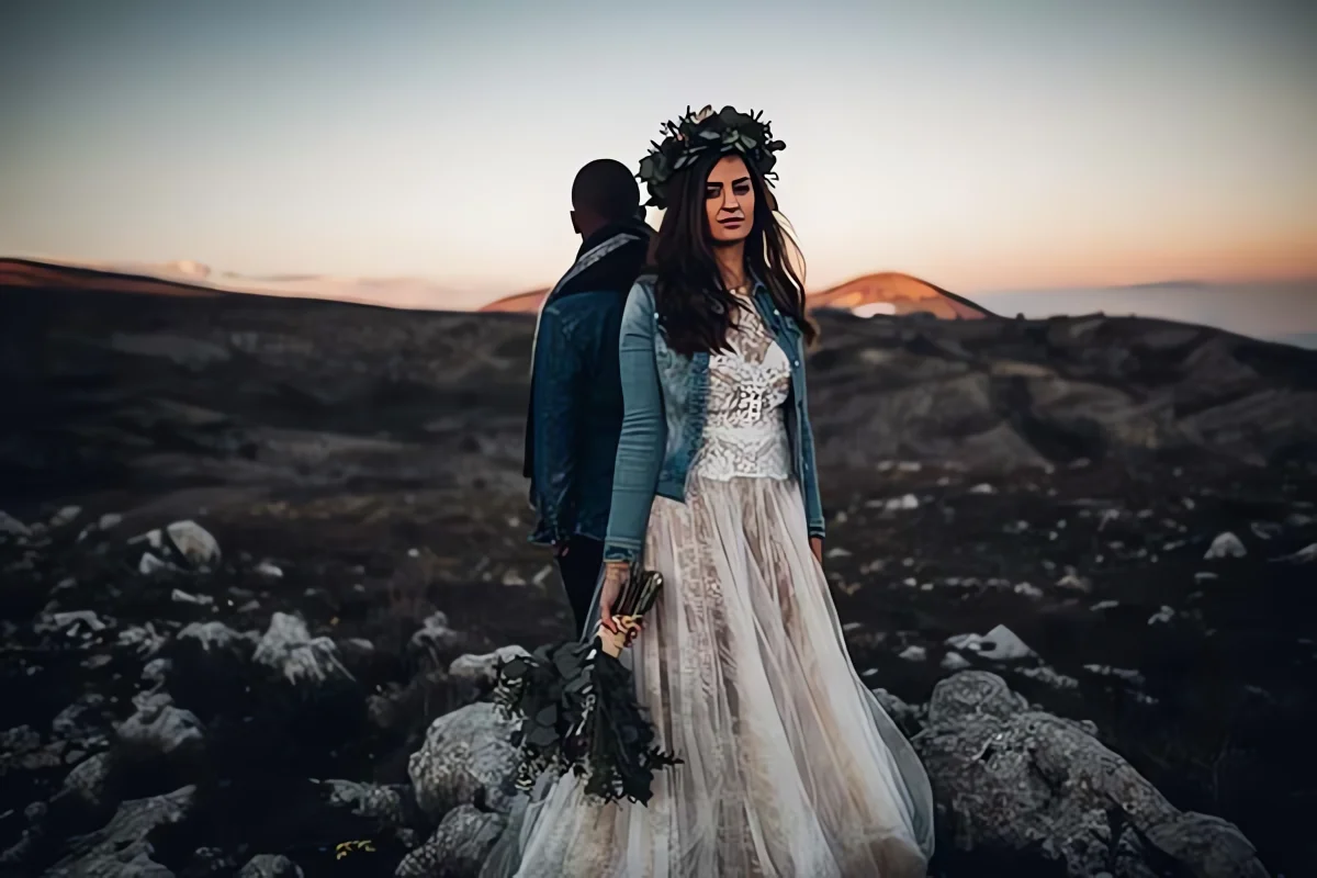 inspirations-mariage-intimiste-ethique-grasse