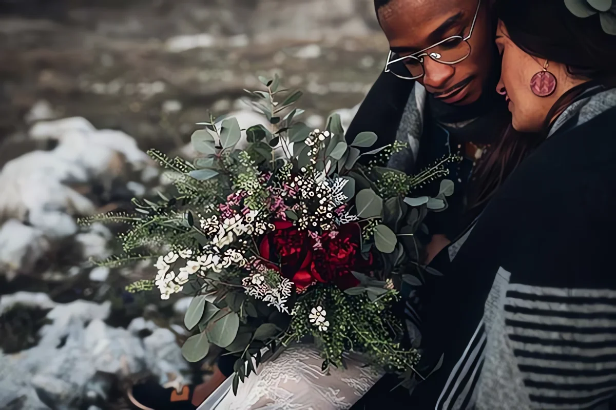 inspirations-mariage-intimiste-ethique-grasse