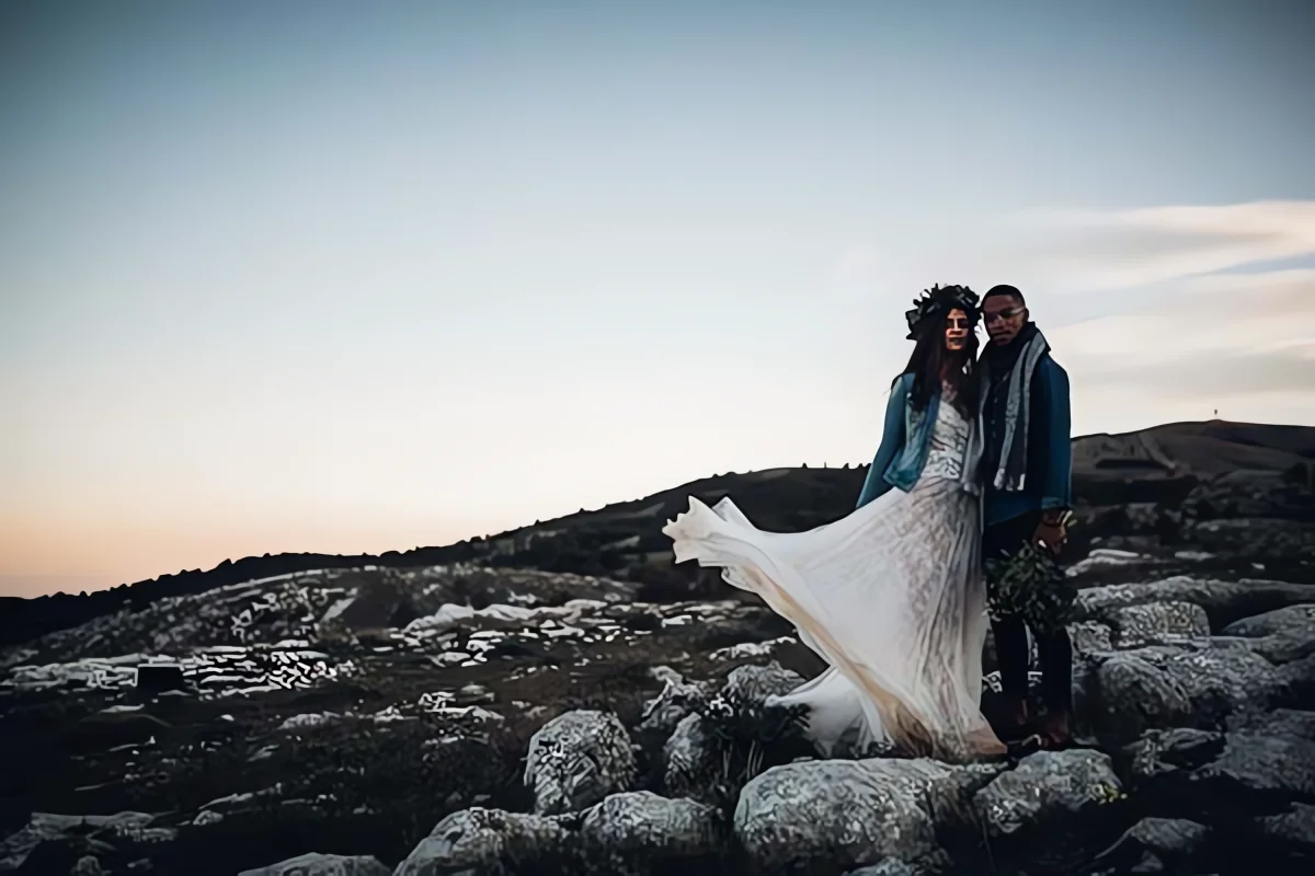 inspirations-mariage-intimiste-ethique-grasse