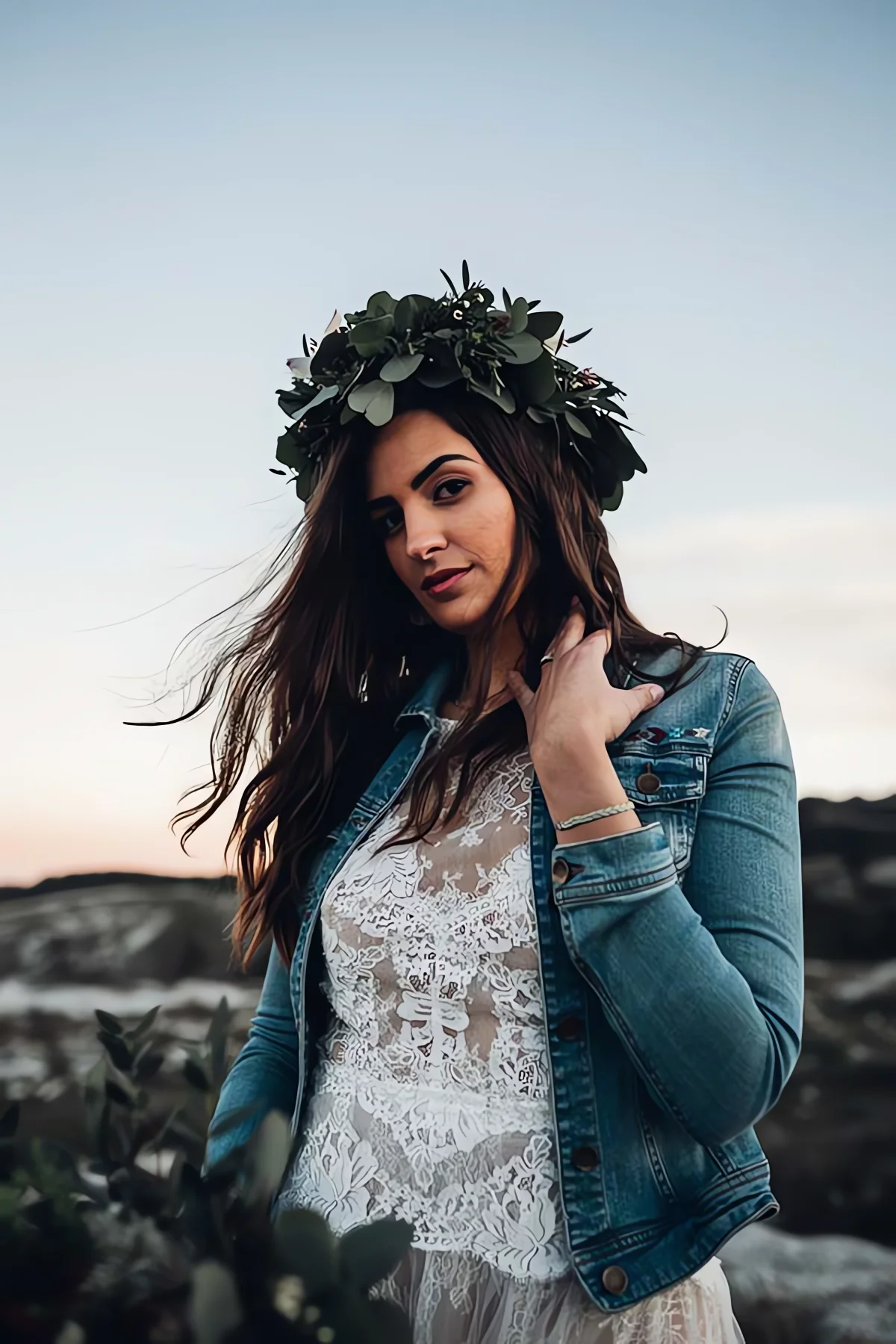 inspirations-mariage-intimiste-ethique-grasse