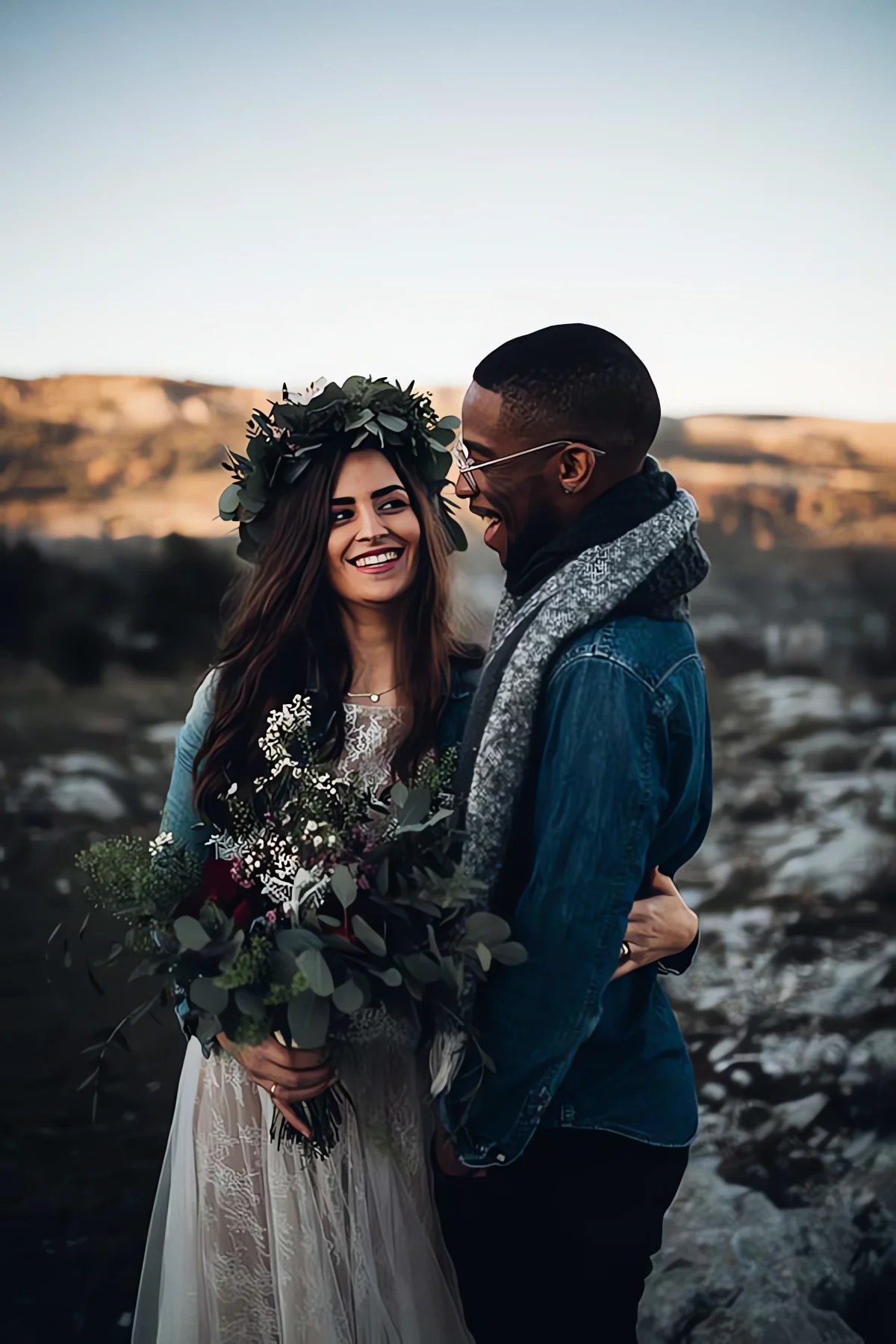 inspirations-mariage-intimiste-ethique-grasse