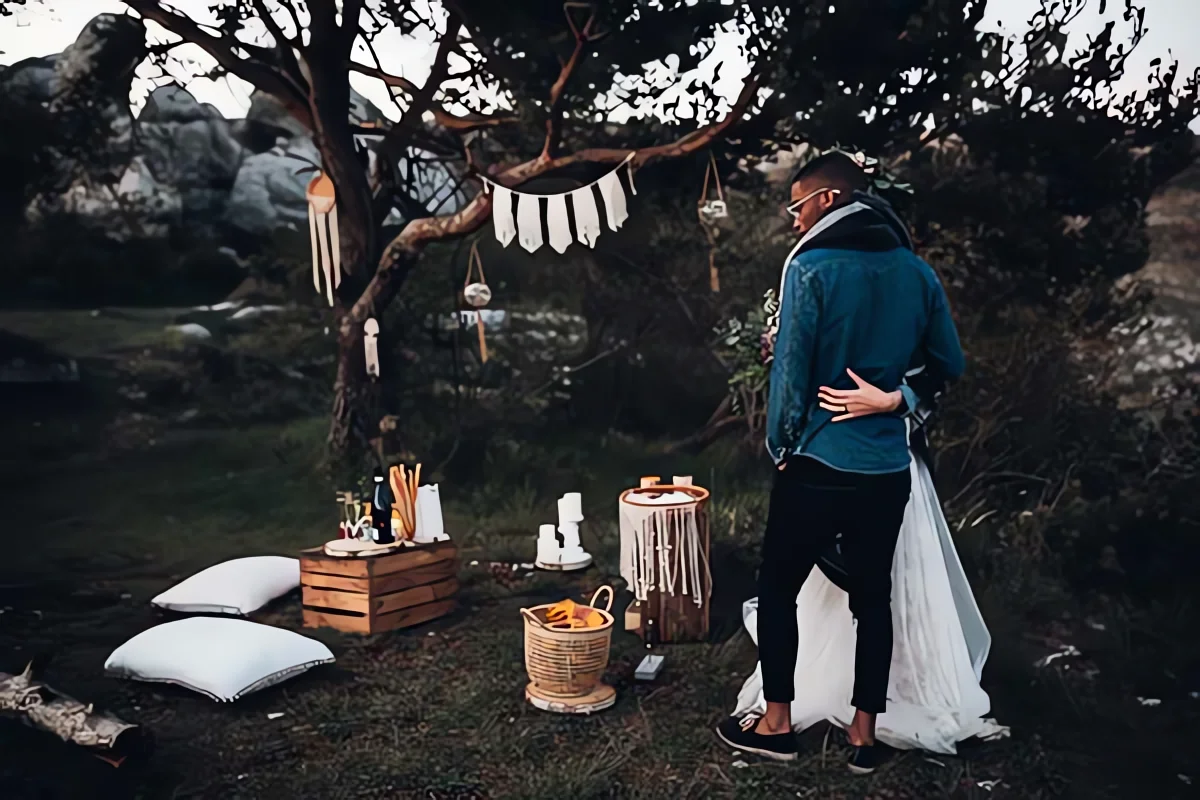 inspirations-mariage-intimiste-ethique-grasse