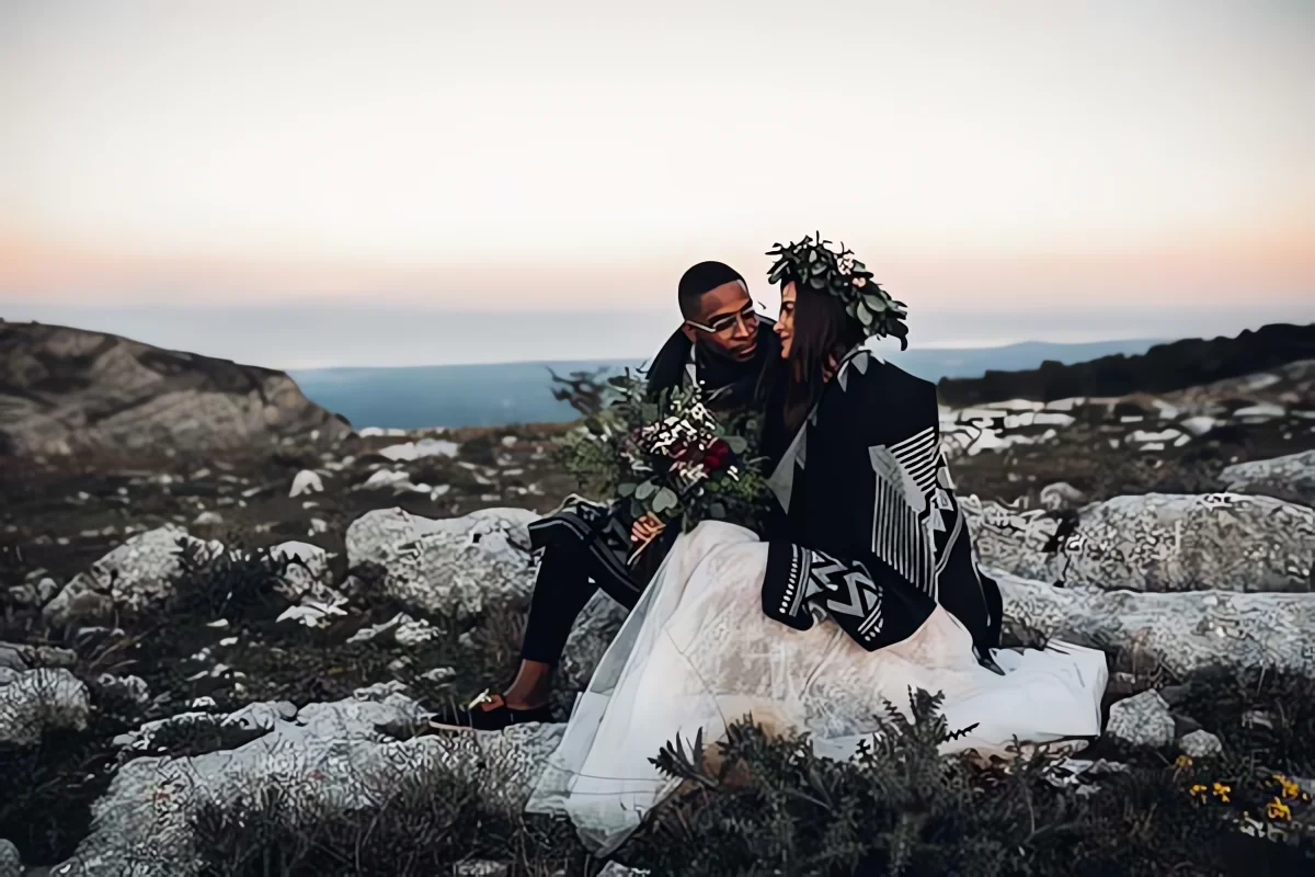 inspirations-mariage-intimiste-ethique-grasse