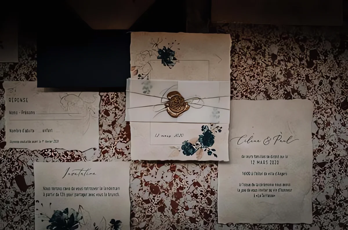 inspirations-mariage-cosy-eco-responsable-anjou