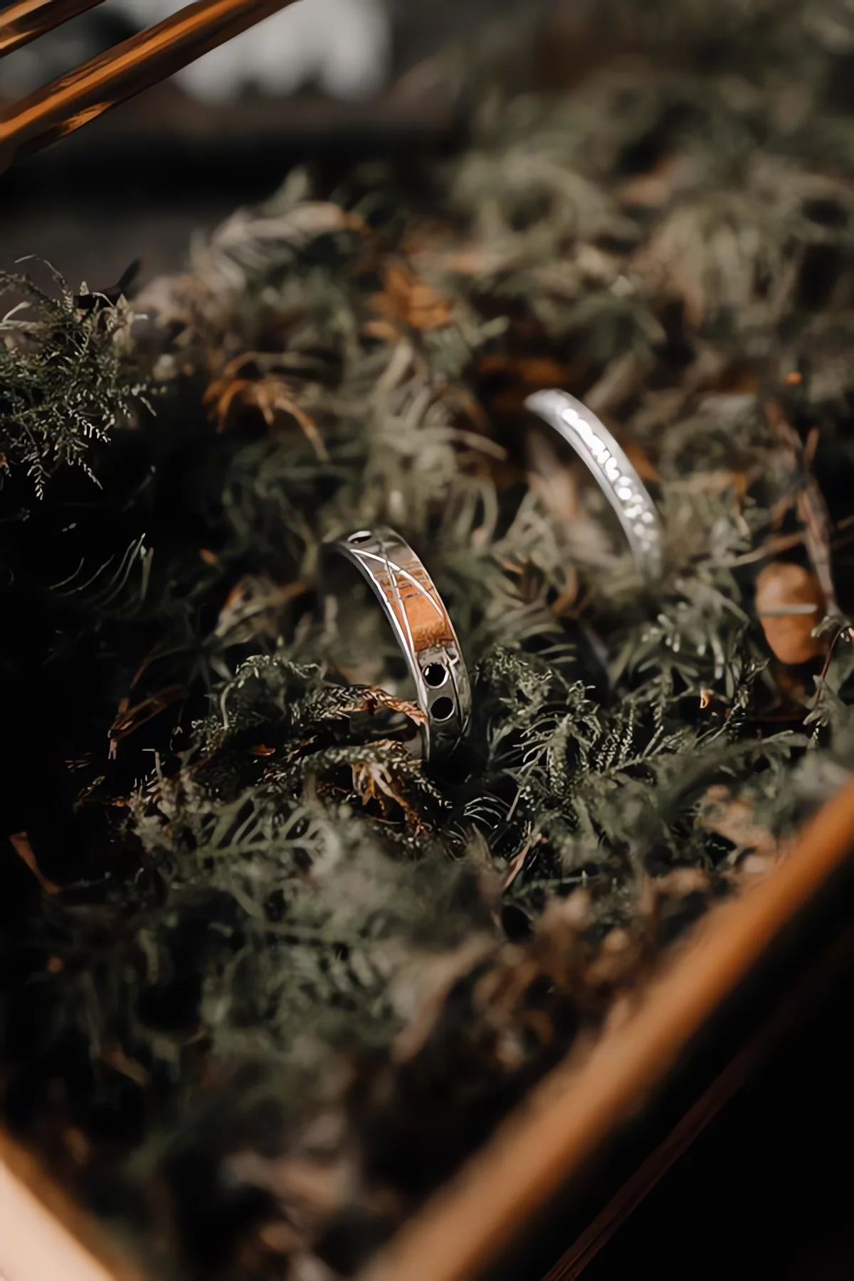 inspirations-mariage-cosy-eco-responsable-anjou