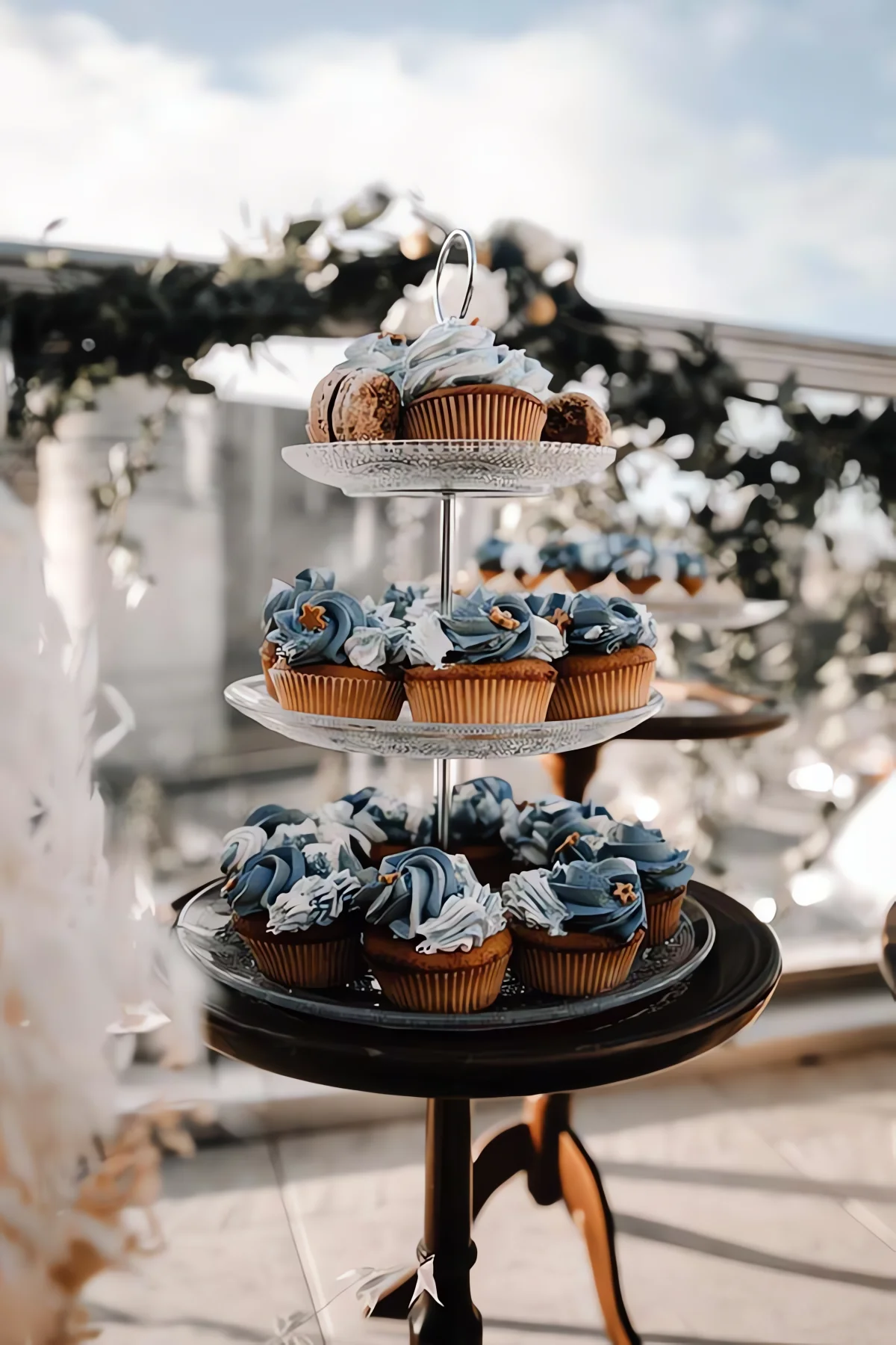 inspirations-mariage-cosy-eco-responsable-anjou