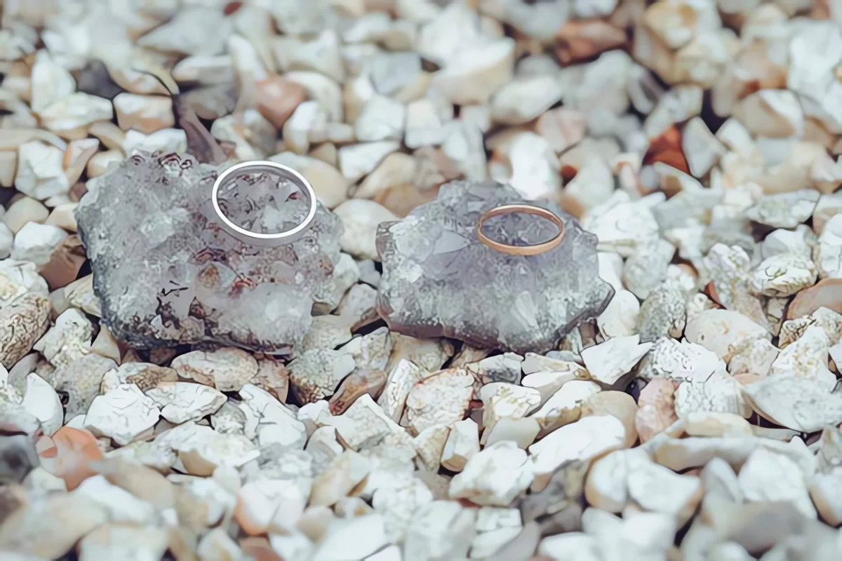 idees-mariage-mineral-romantique-cote-opale