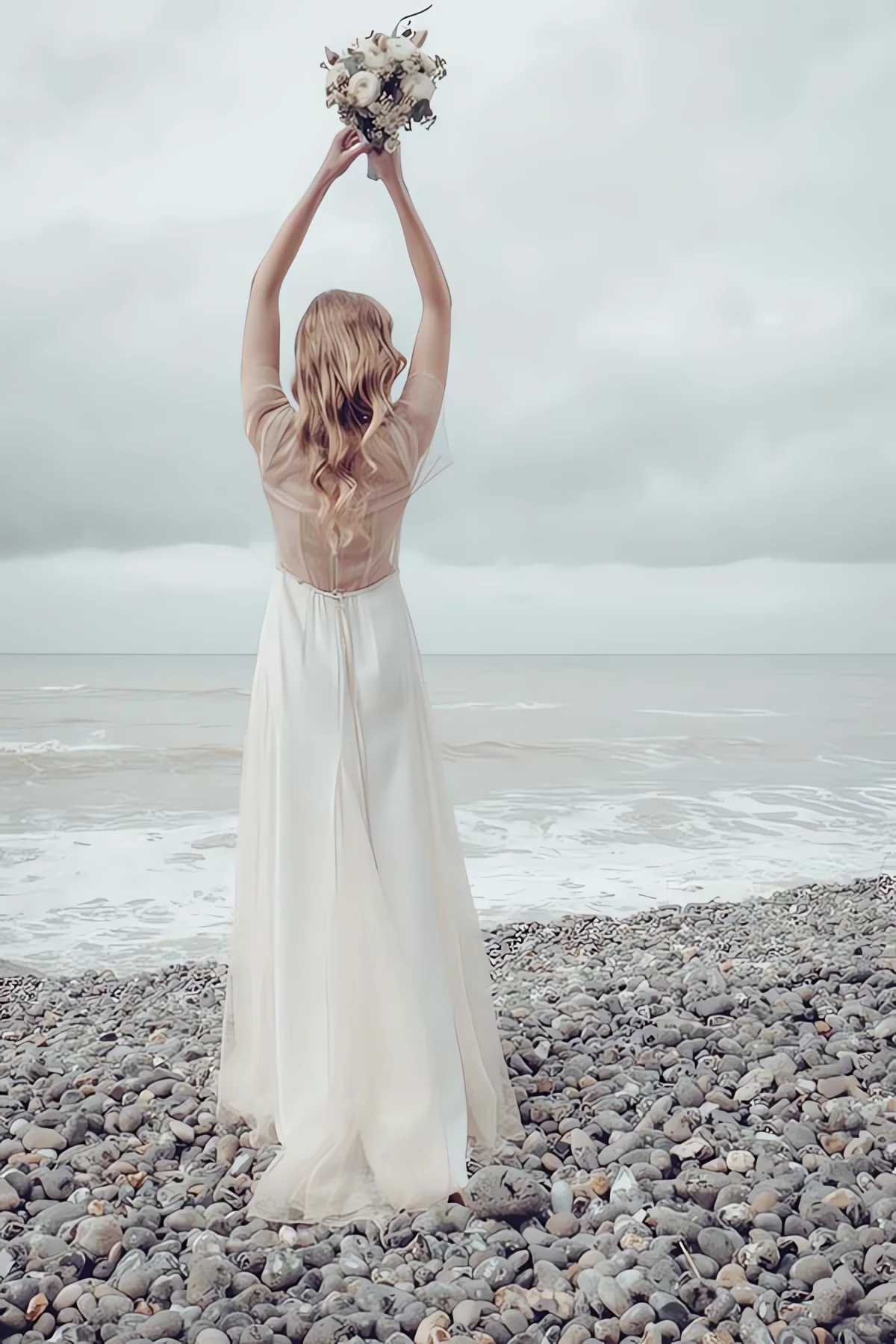 idees-mariage-mineral-romantique-cote-opale