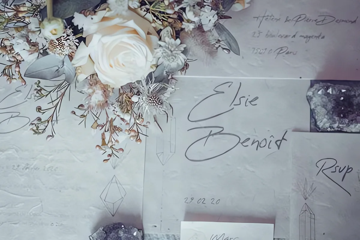 idees-mariage-mineral-romantique-cote-opale