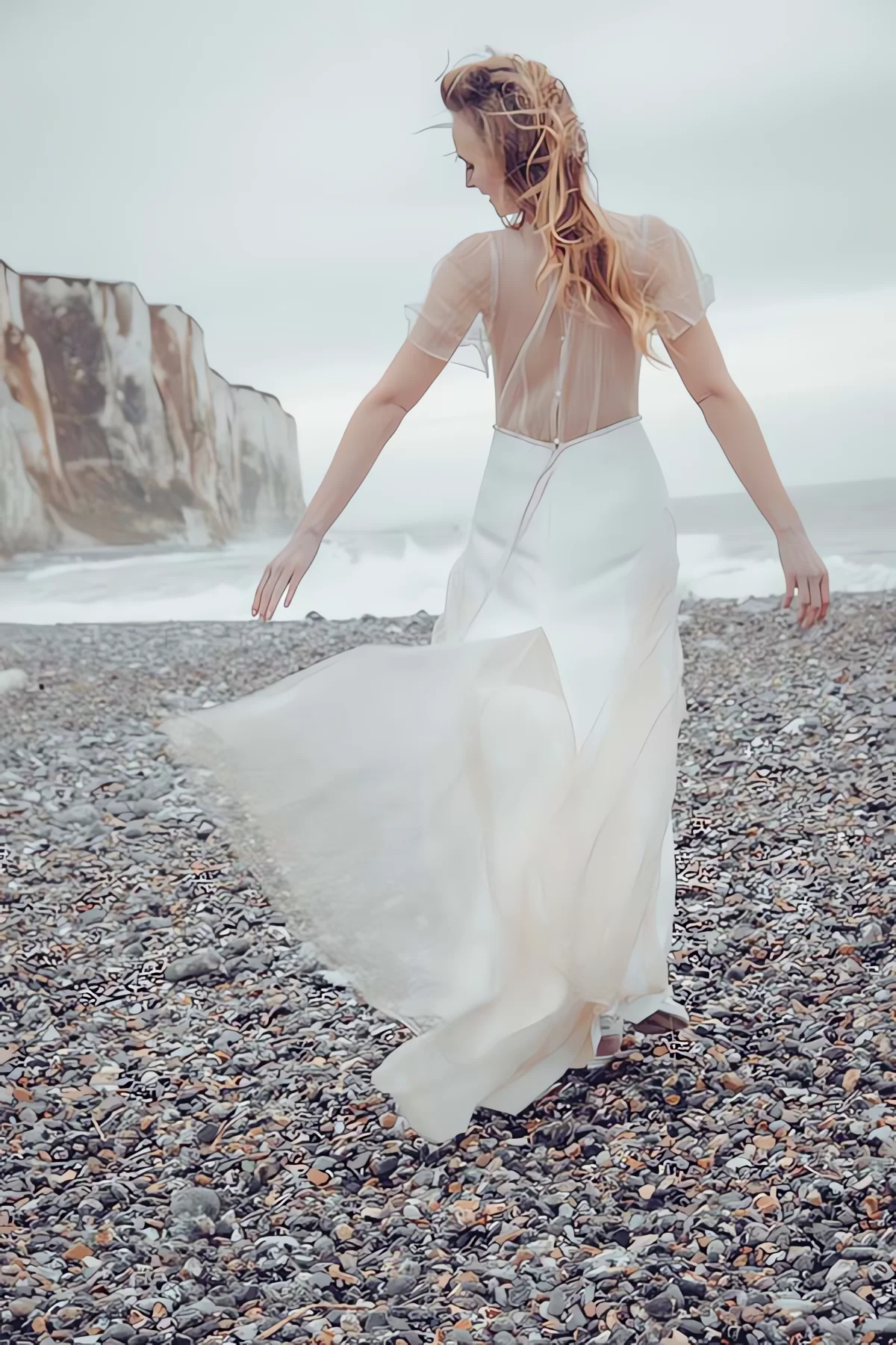 idees-mariage-mineral-romantique-cote-opale