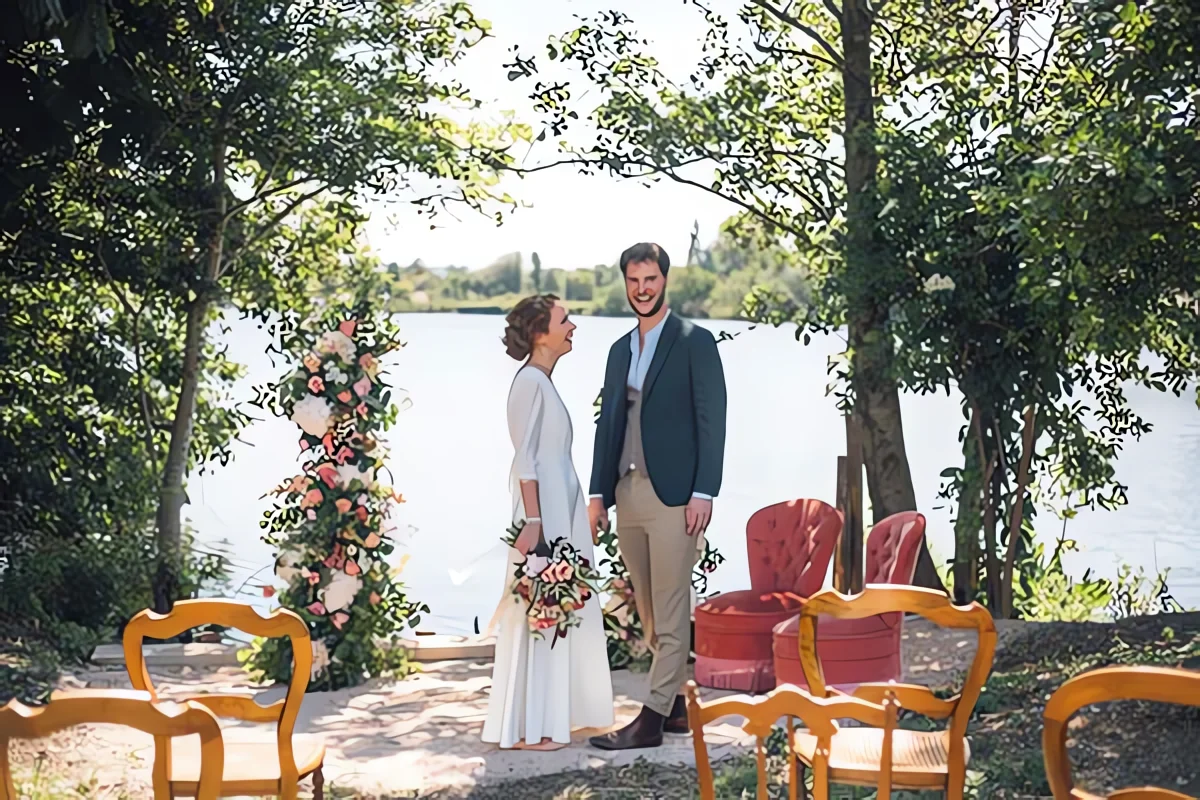 inspirations-mariage-intime-champetre-romantique