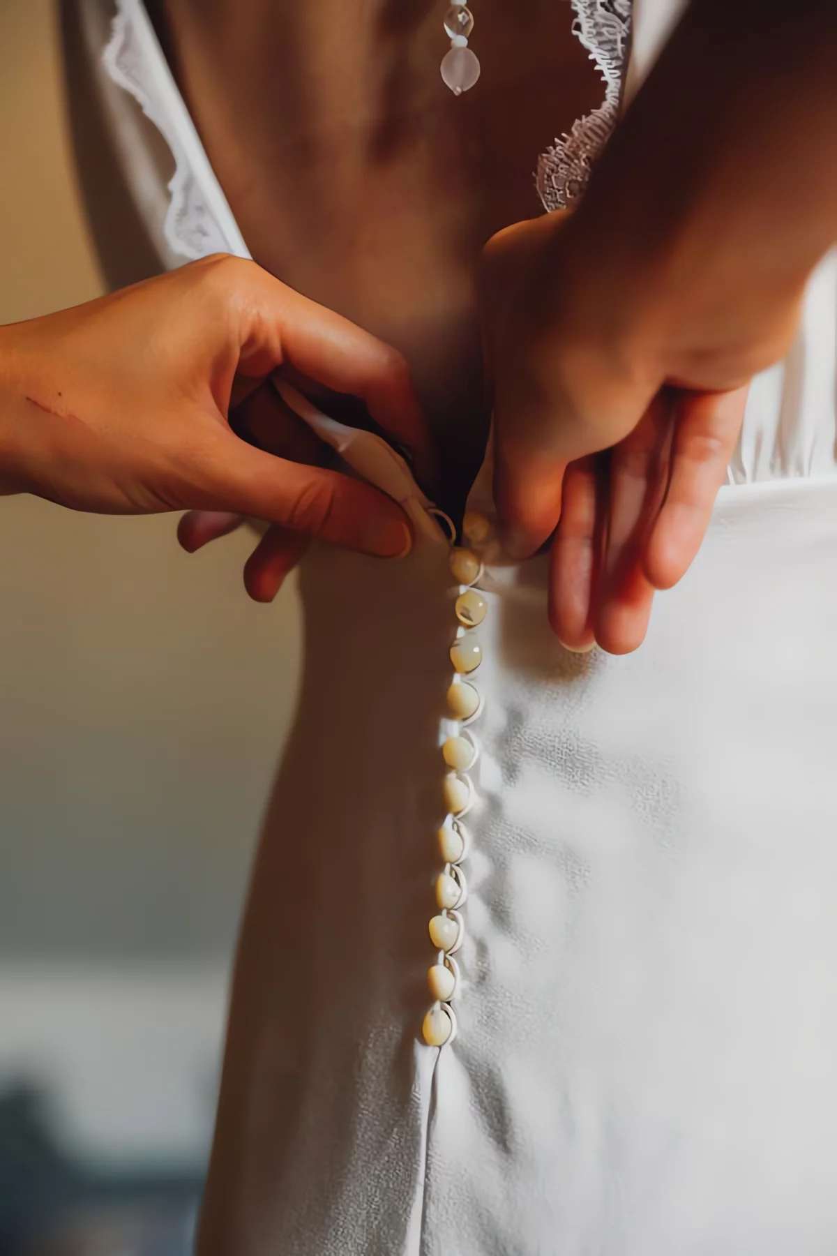 inspirations-mariage-intime-champetre-romantique