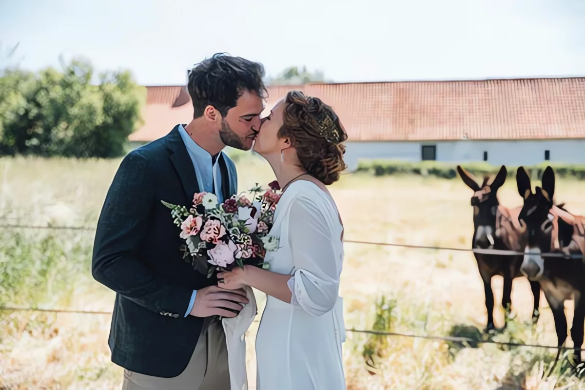 inspirations-mariage-intime-champetre-romantique