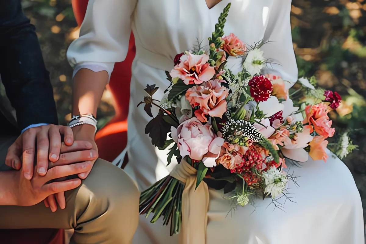inspirations-mariage-intime-champetre-romantique