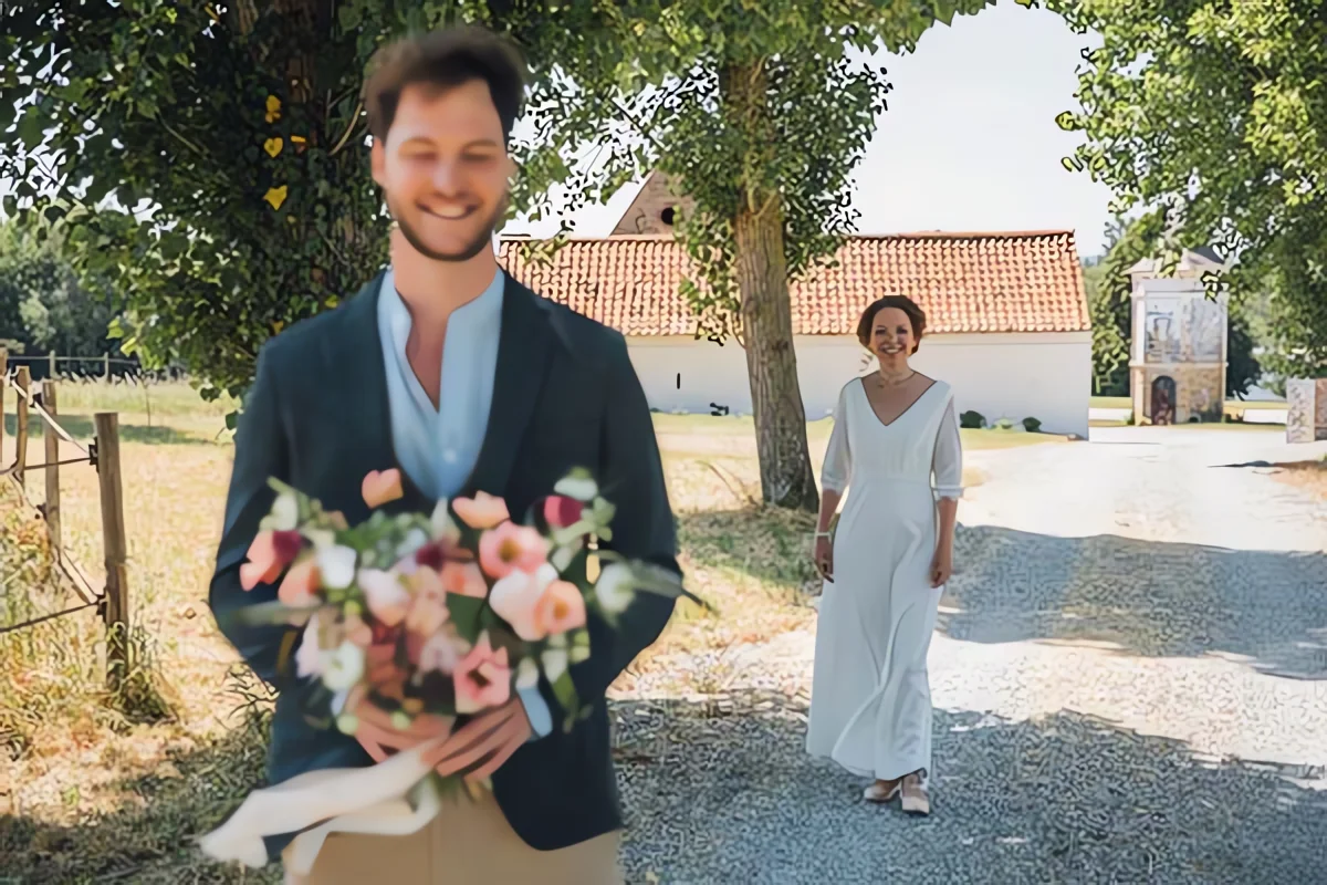 inspirations-mariage-intime-champetre-romantique