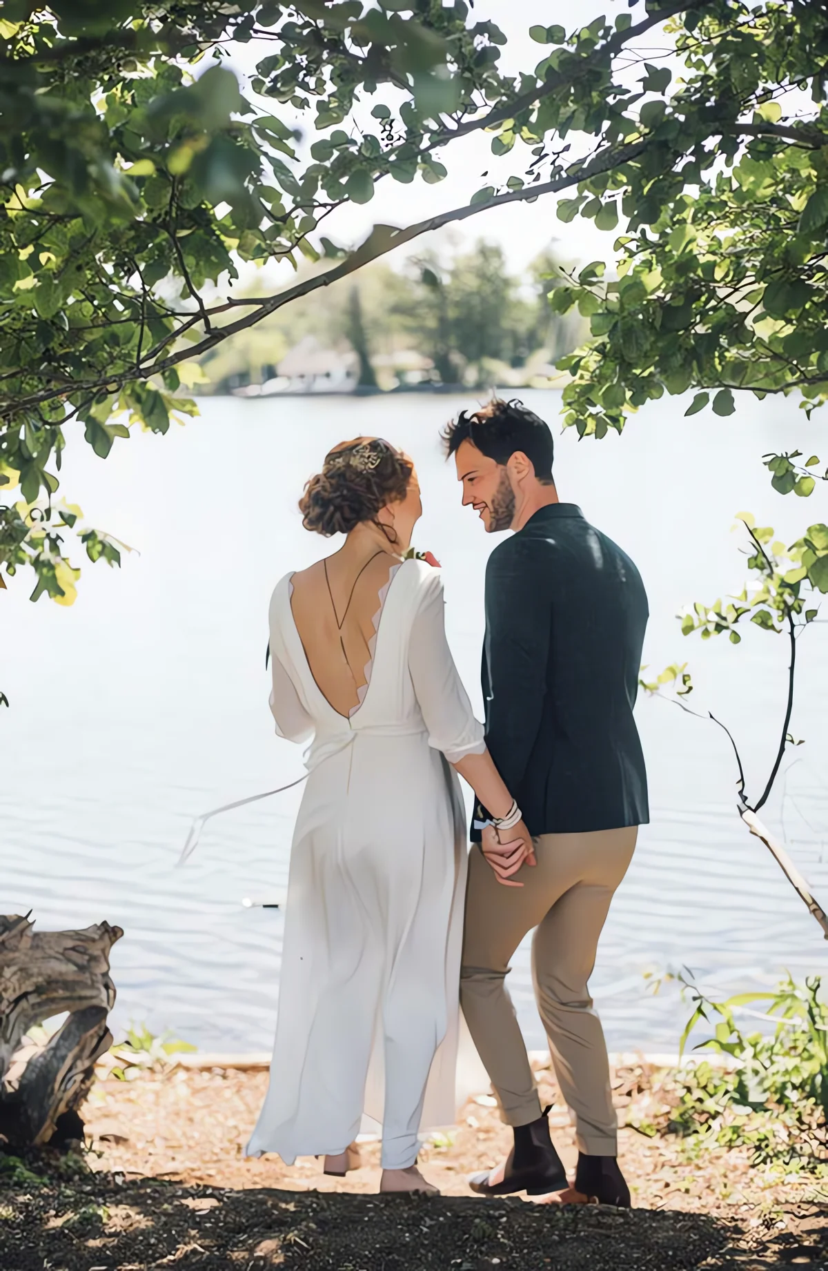 inspirations-mariage-intime-champetre-romantique