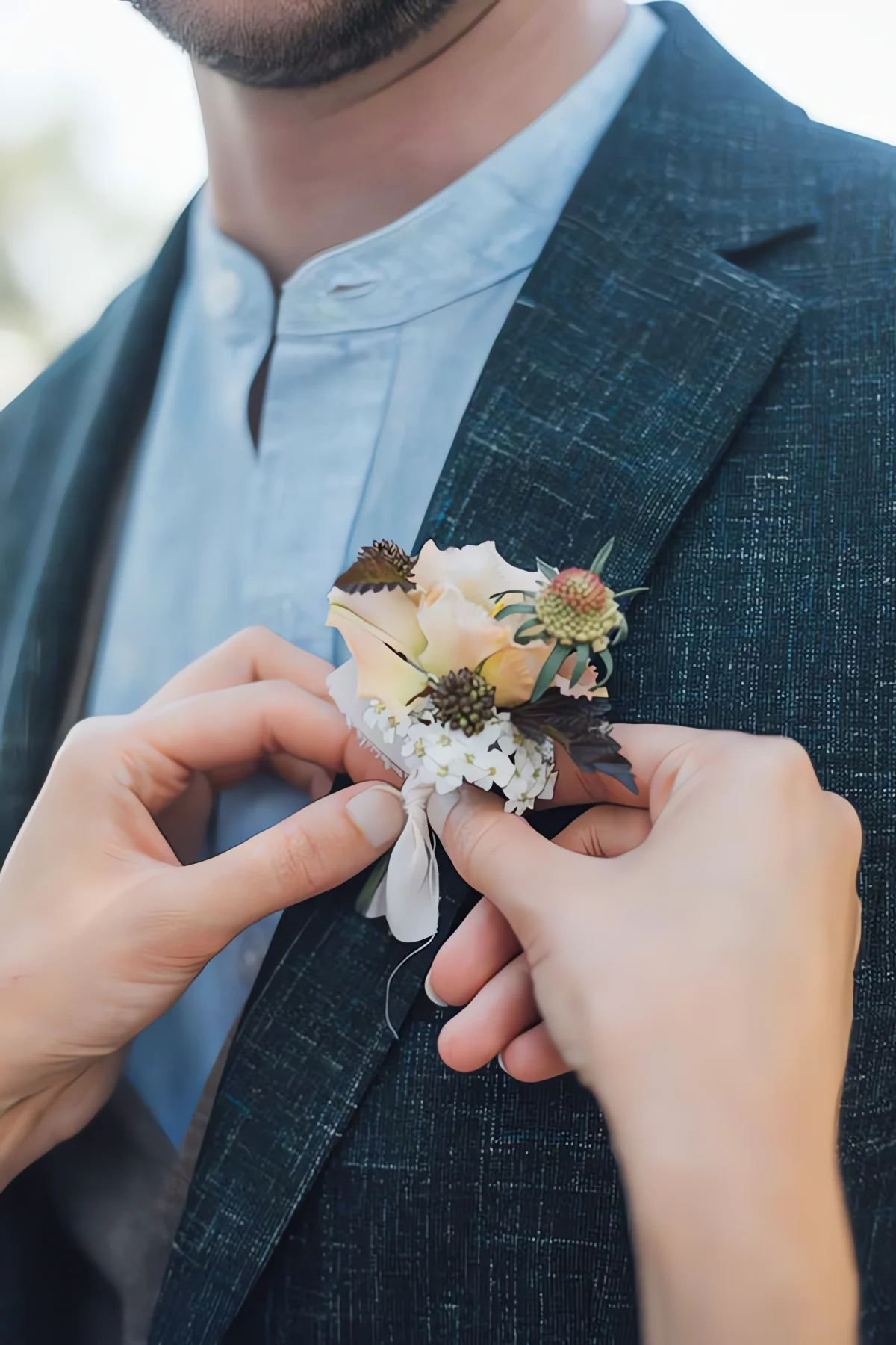 inspirations-mariage-intime-champetre-romantique