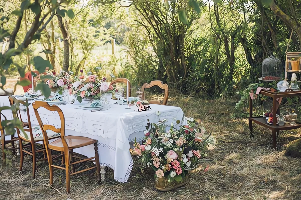 inspirations-mariage-intime-champetre-romantique