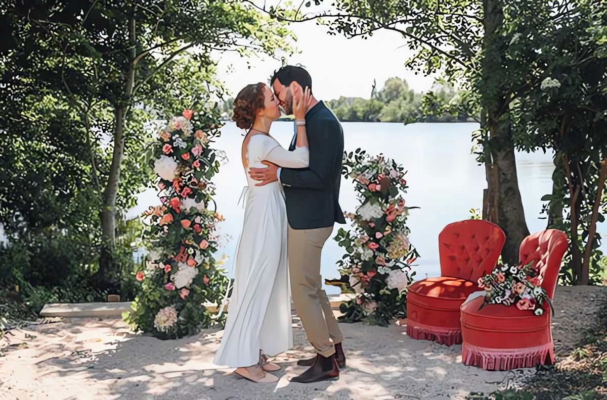 inspirations-mariage-intime-champetre-romantique