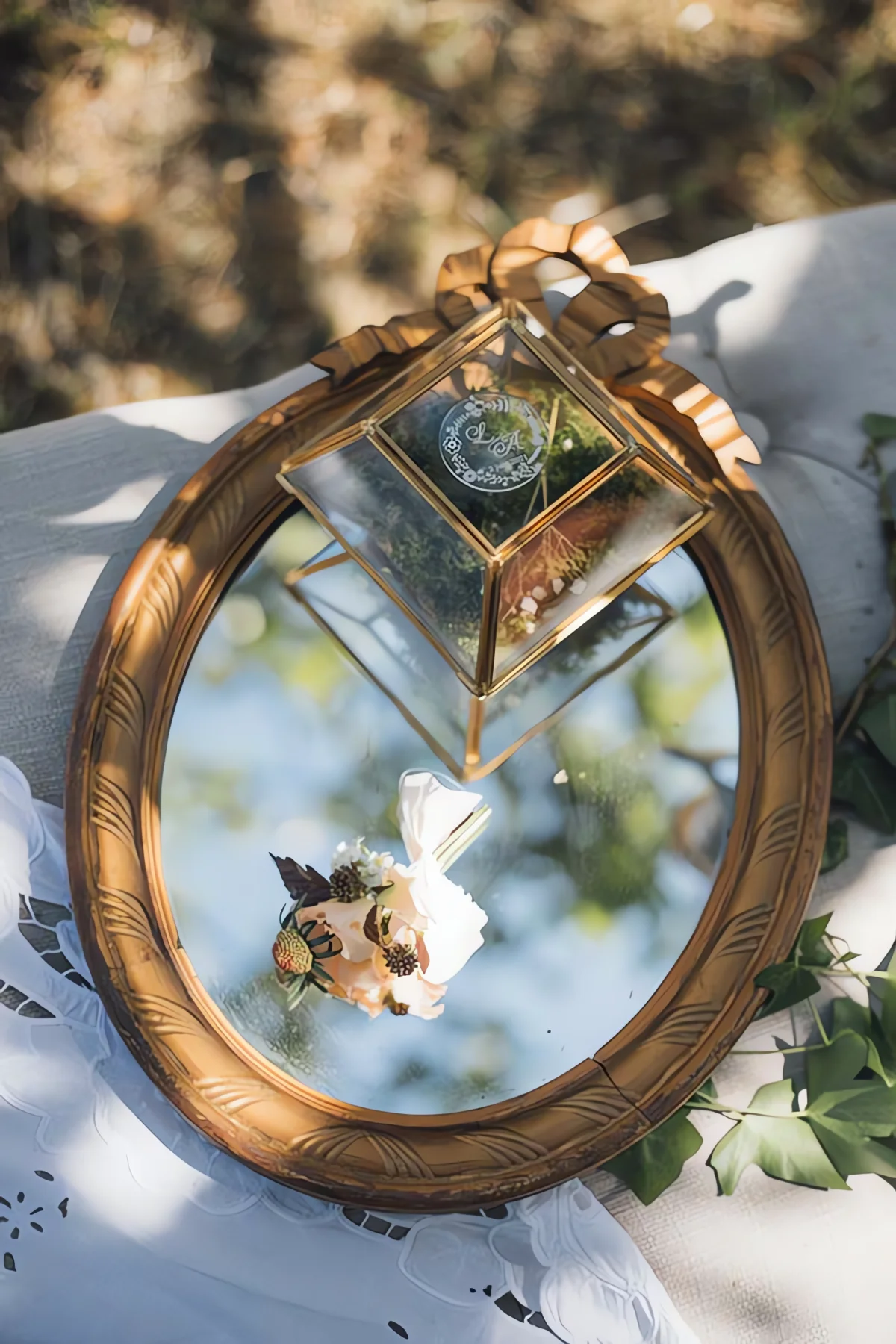 inspirations-mariage-intime-champetre-romantique