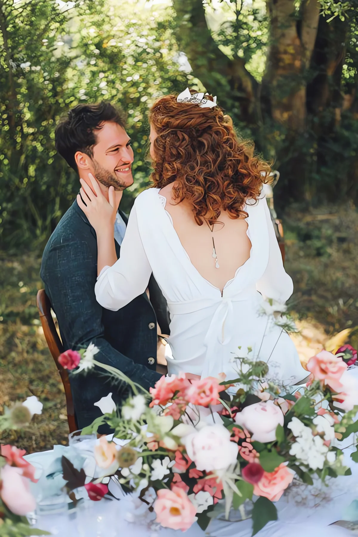 inspirations-mariage-intime-champetre-romantique
