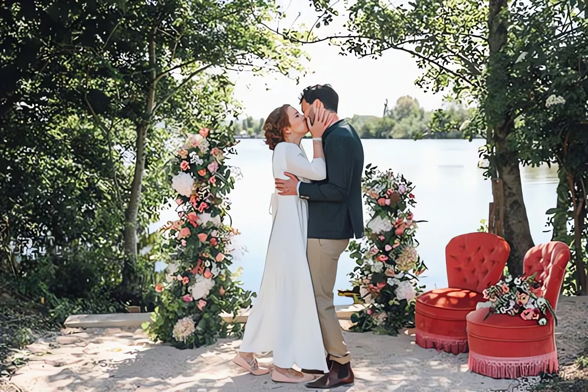 inspirations-mariage-intime-champetre-romantique
