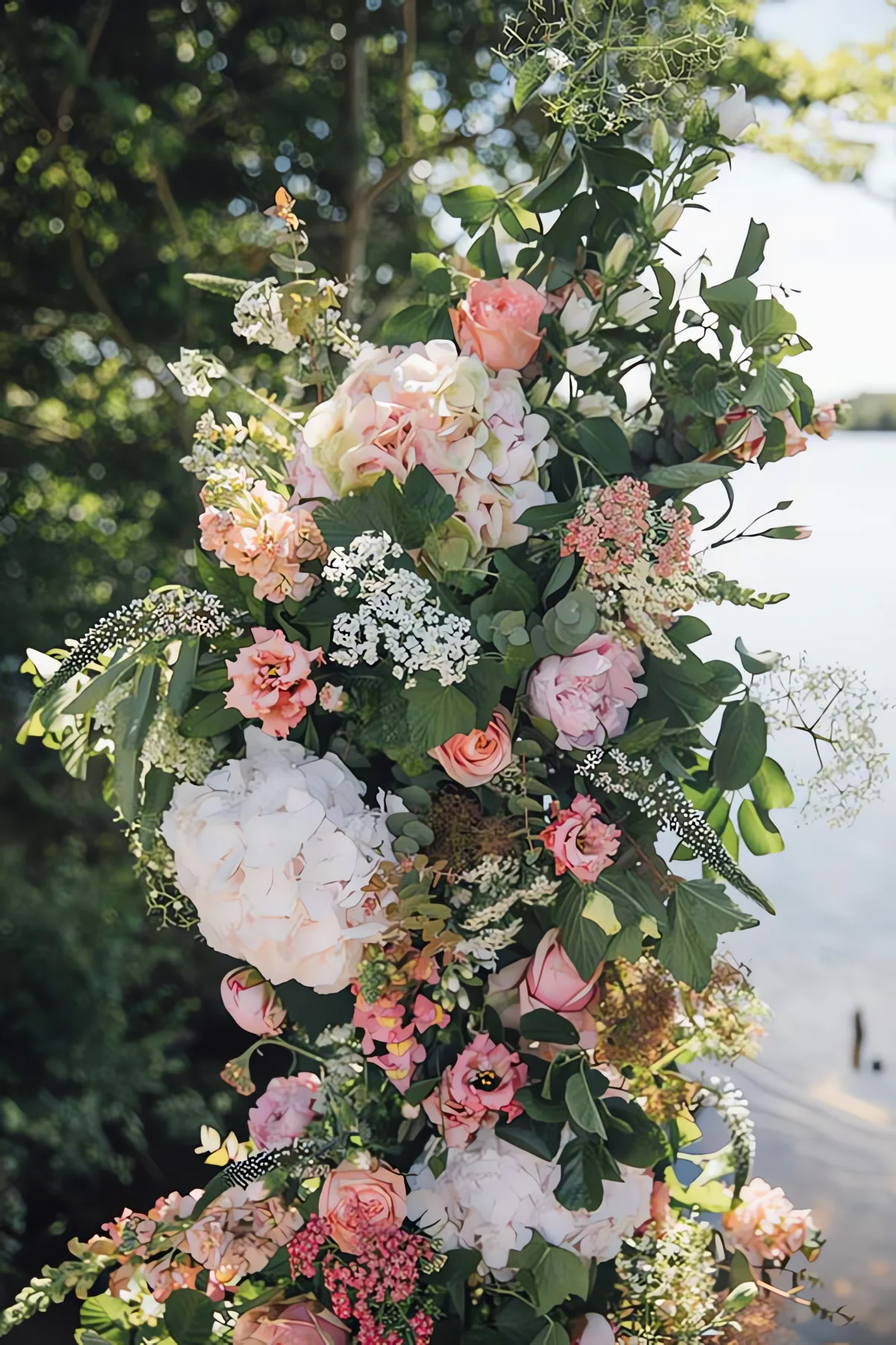 inspirations-mariage-intime-champetre-romantique