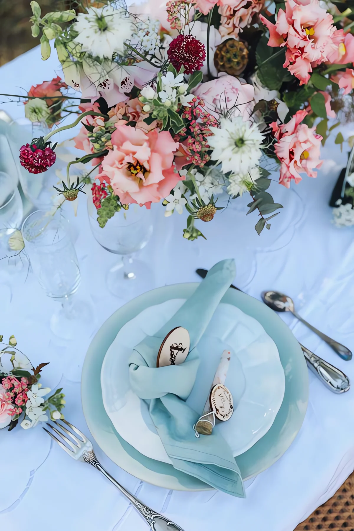inspirations-mariage-intime-champetre-romantique