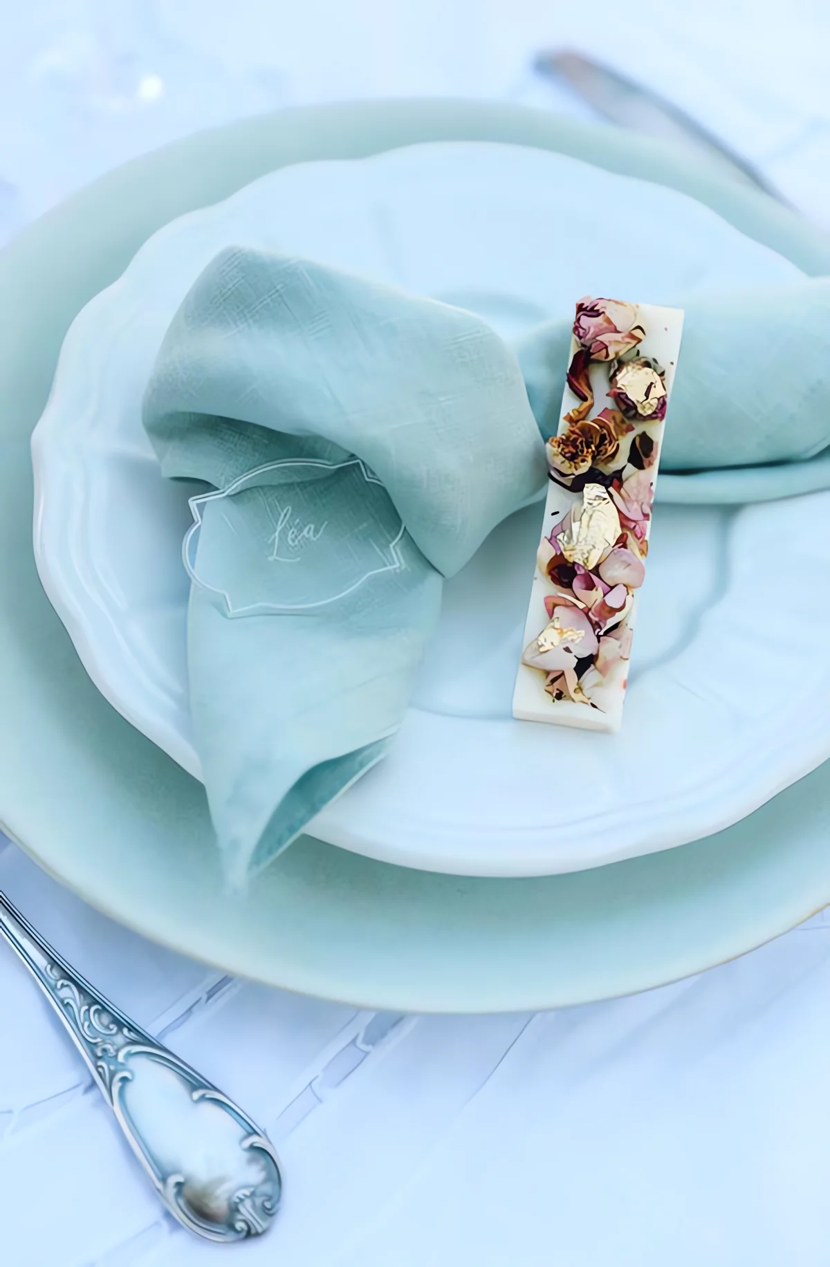inspirations-mariage-intime-champetre-romantique