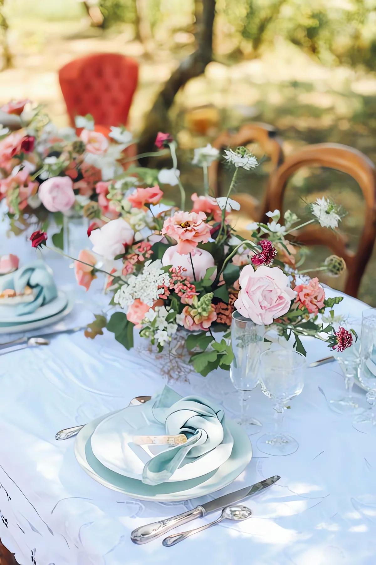 inspirations-mariage-intime-champetre-romantique