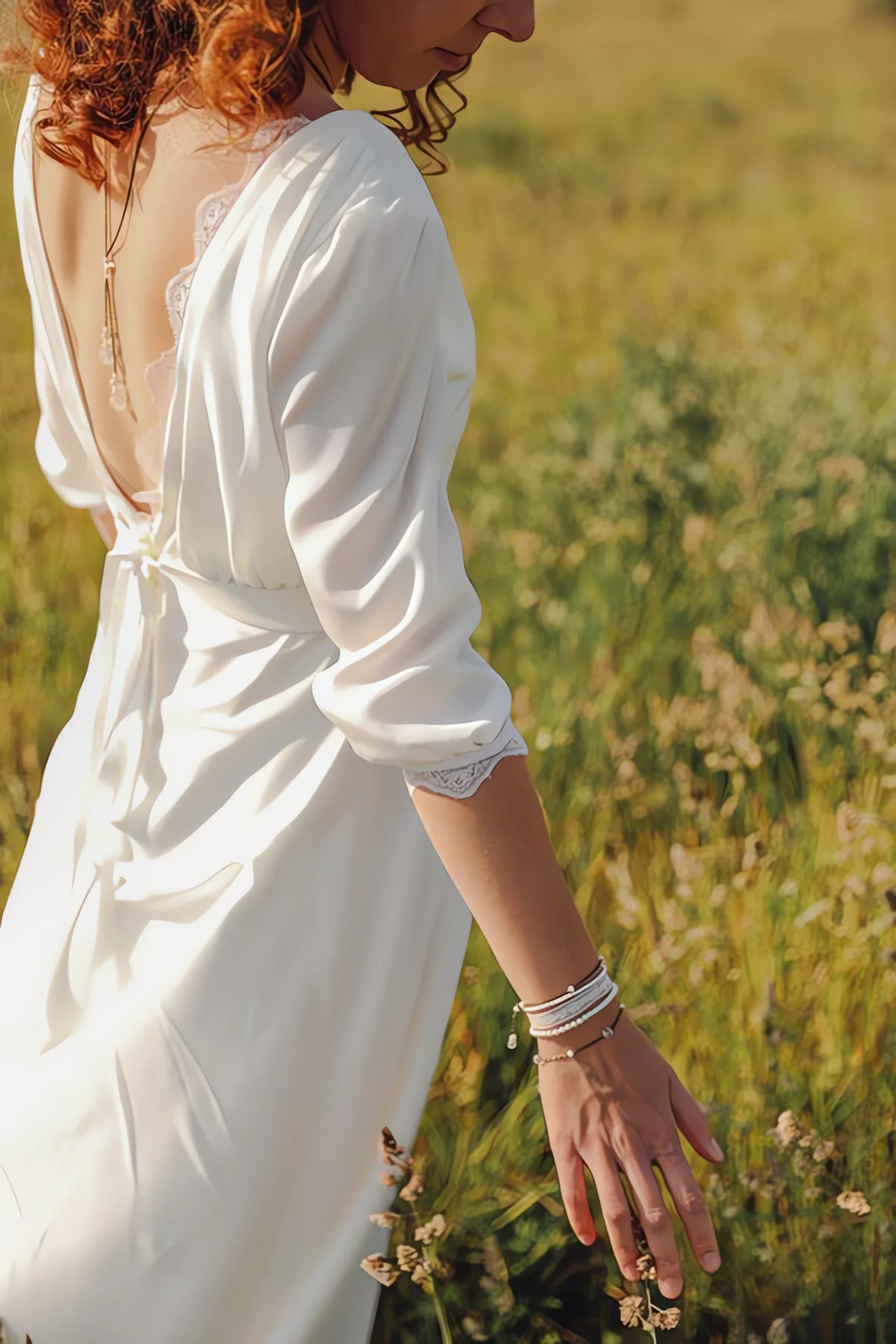 inspirations-mariage-intime-champetre-romantique