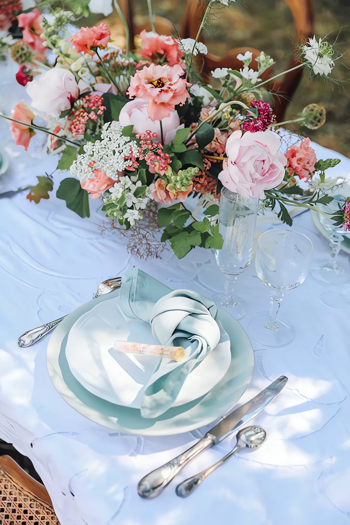 inspirations-mariage-intime-champetre-romantique