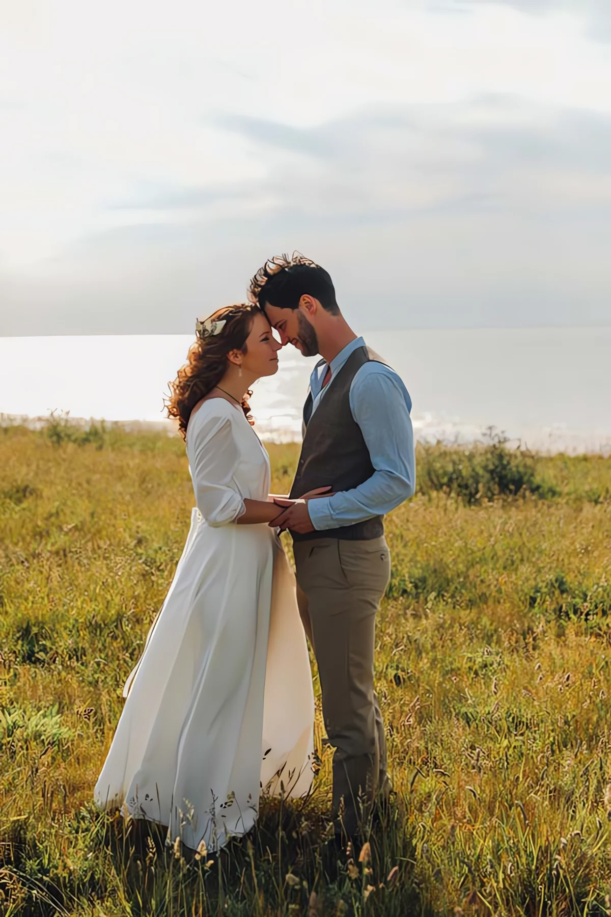 inspirations-mariage-intime-champetre-romantique