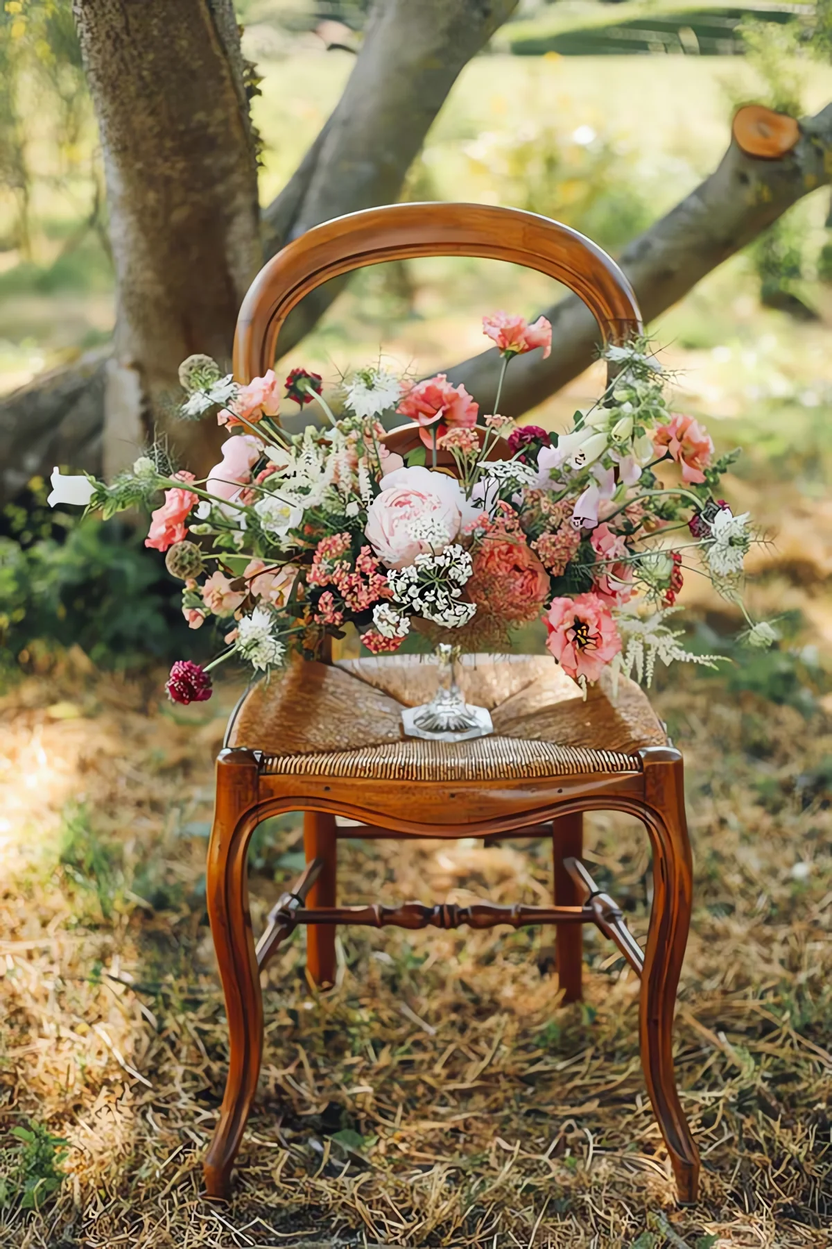 inspirations-mariage-intime-champetre-romantique