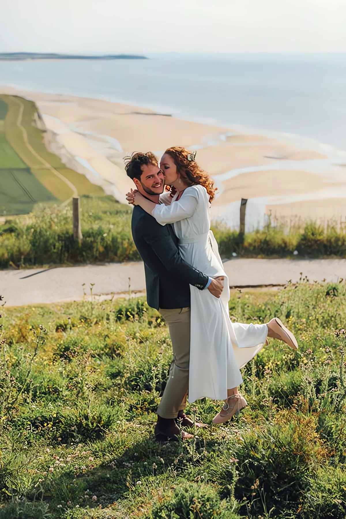 inspirations-mariage-intime-champetre-romantique