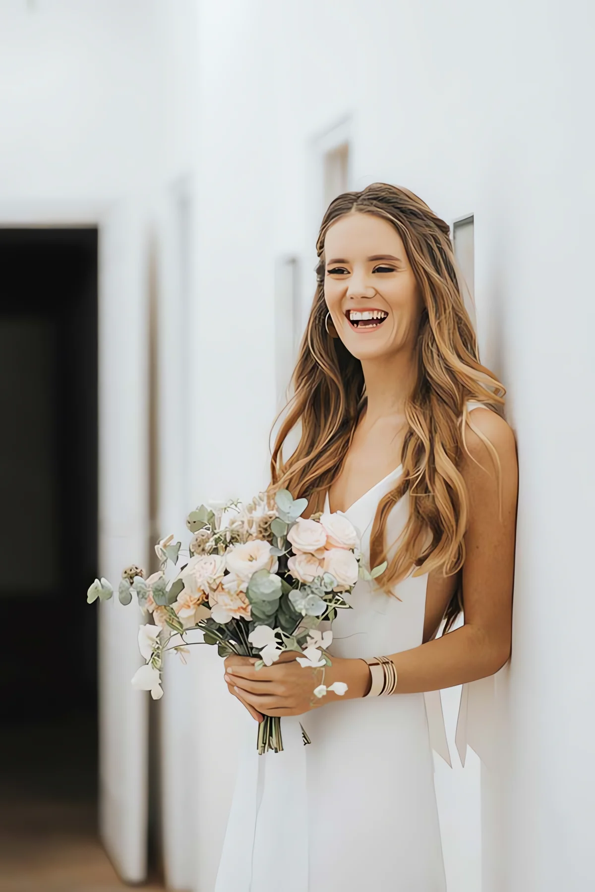 inspirations-mariage-romantique-champetre-moderne
