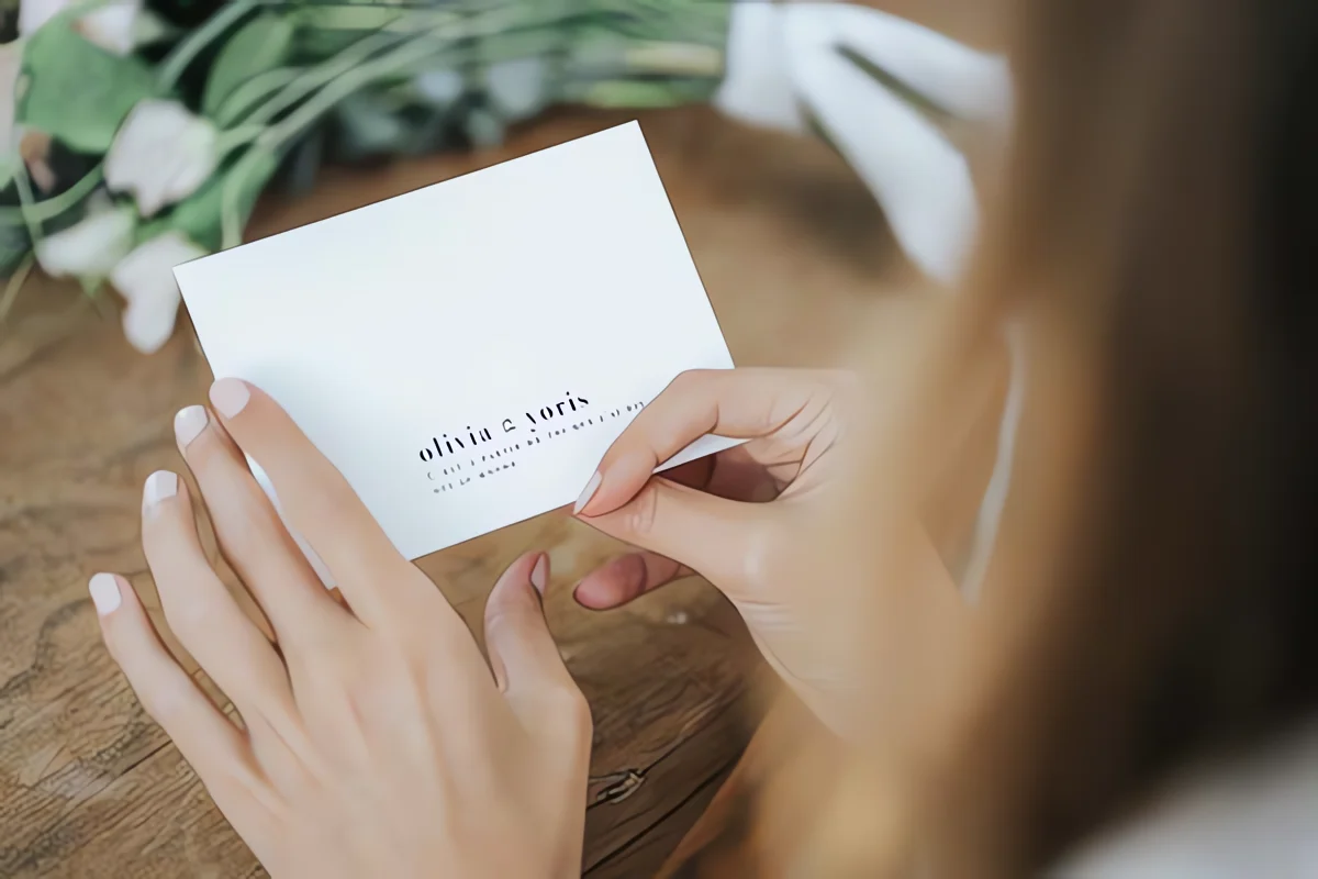 inspirations-mariage-romantique-champetre-moderne