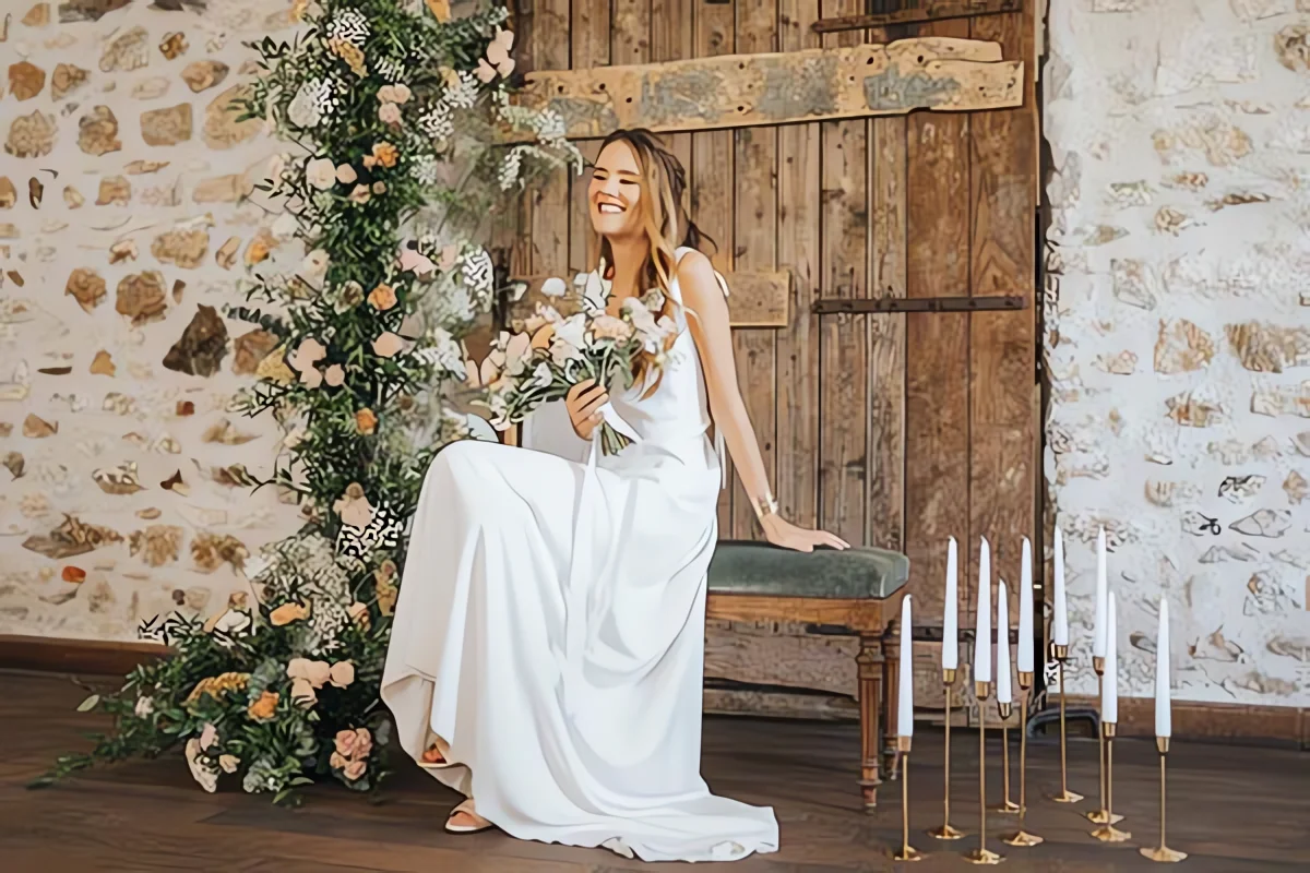 inspirations-mariage-romantique-champetre-moderne