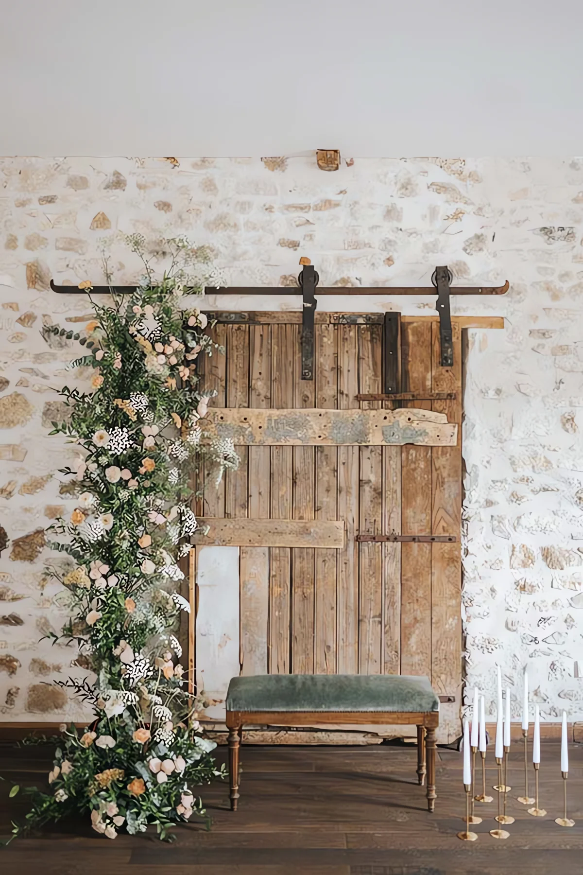 inspirations-mariage-romantique-champetre-moderne