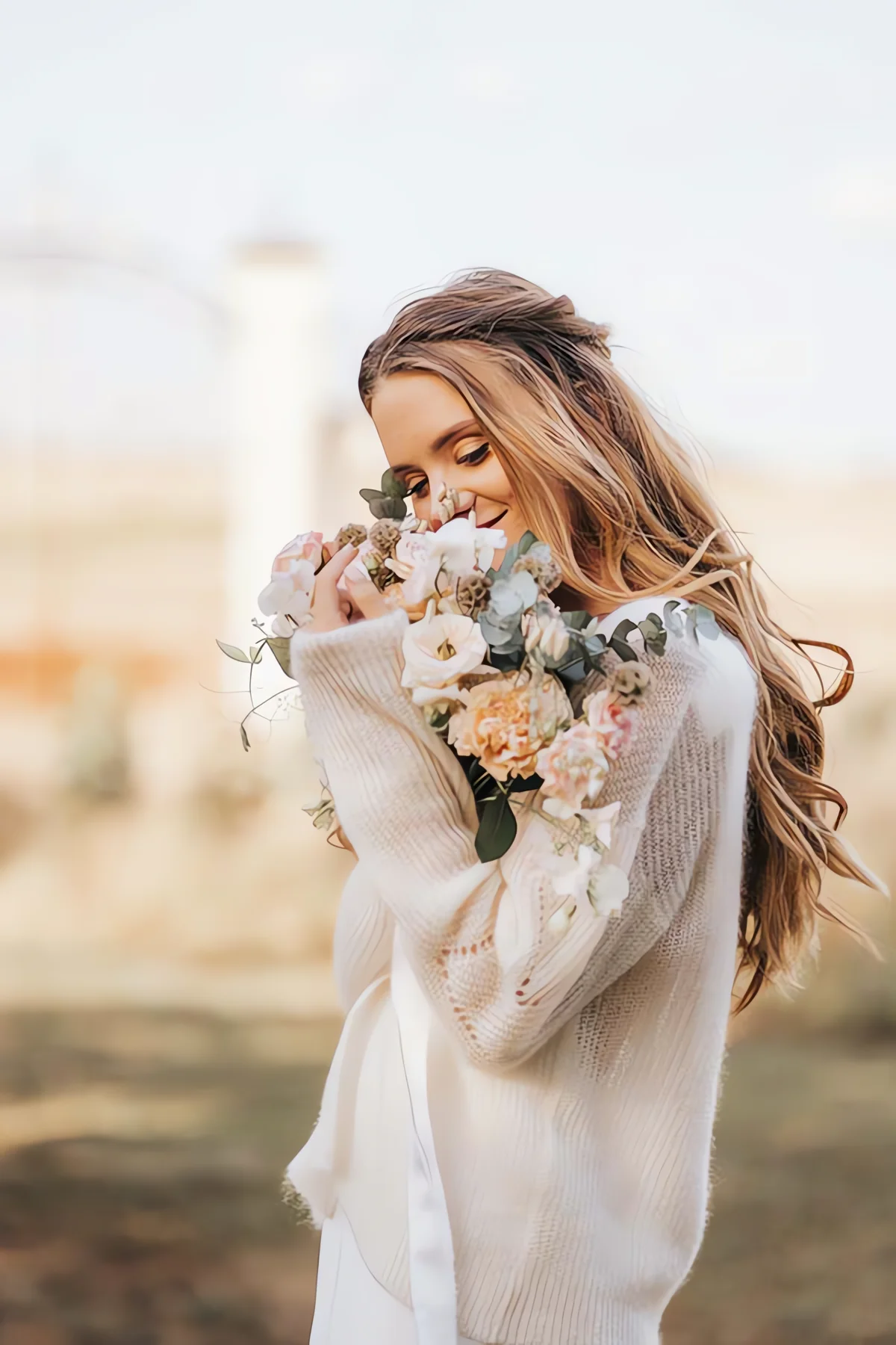 inspirations-mariage-romantique-champetre-moderne