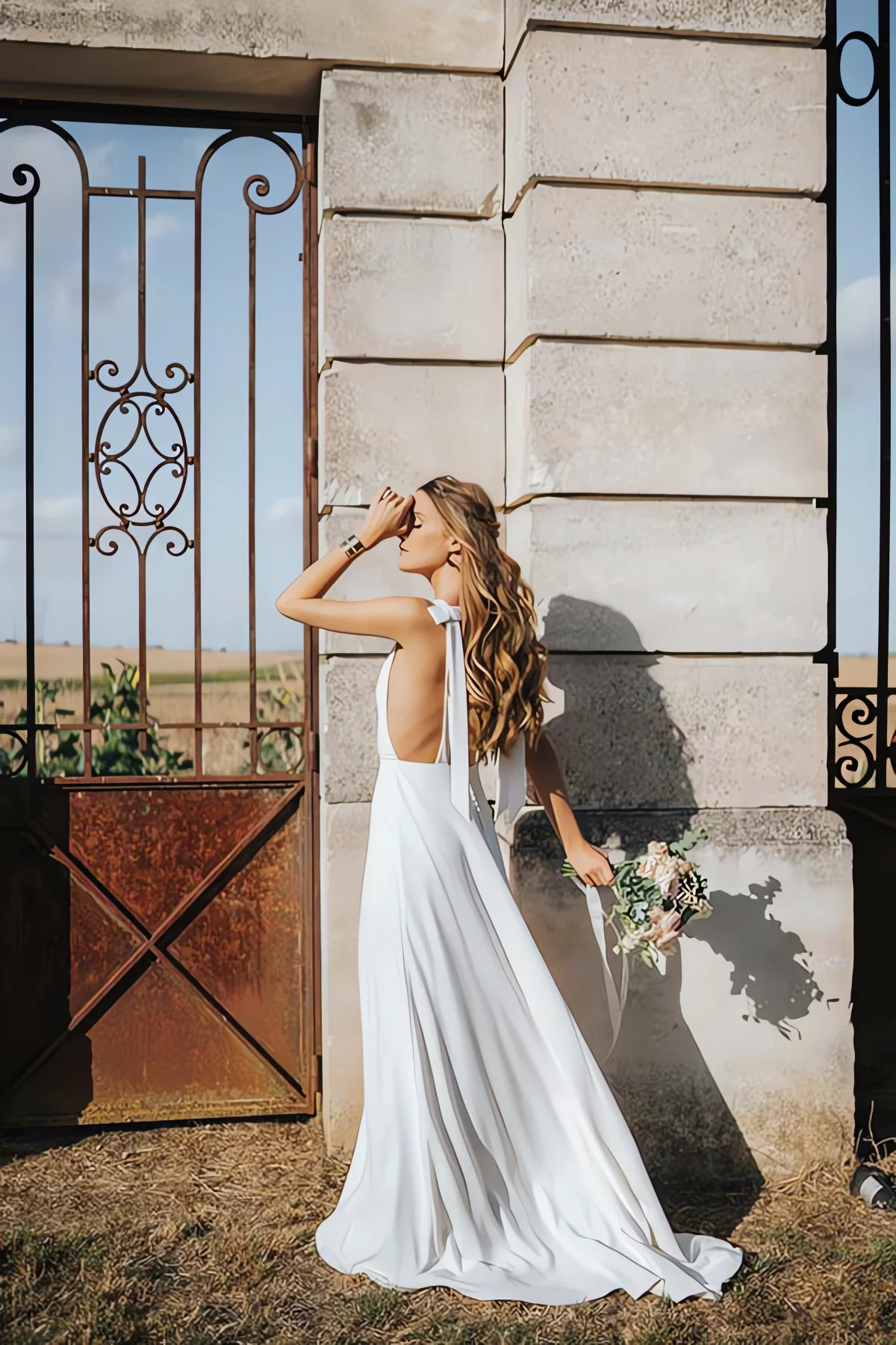inspirations-mariage-romantique-champetre-moderne