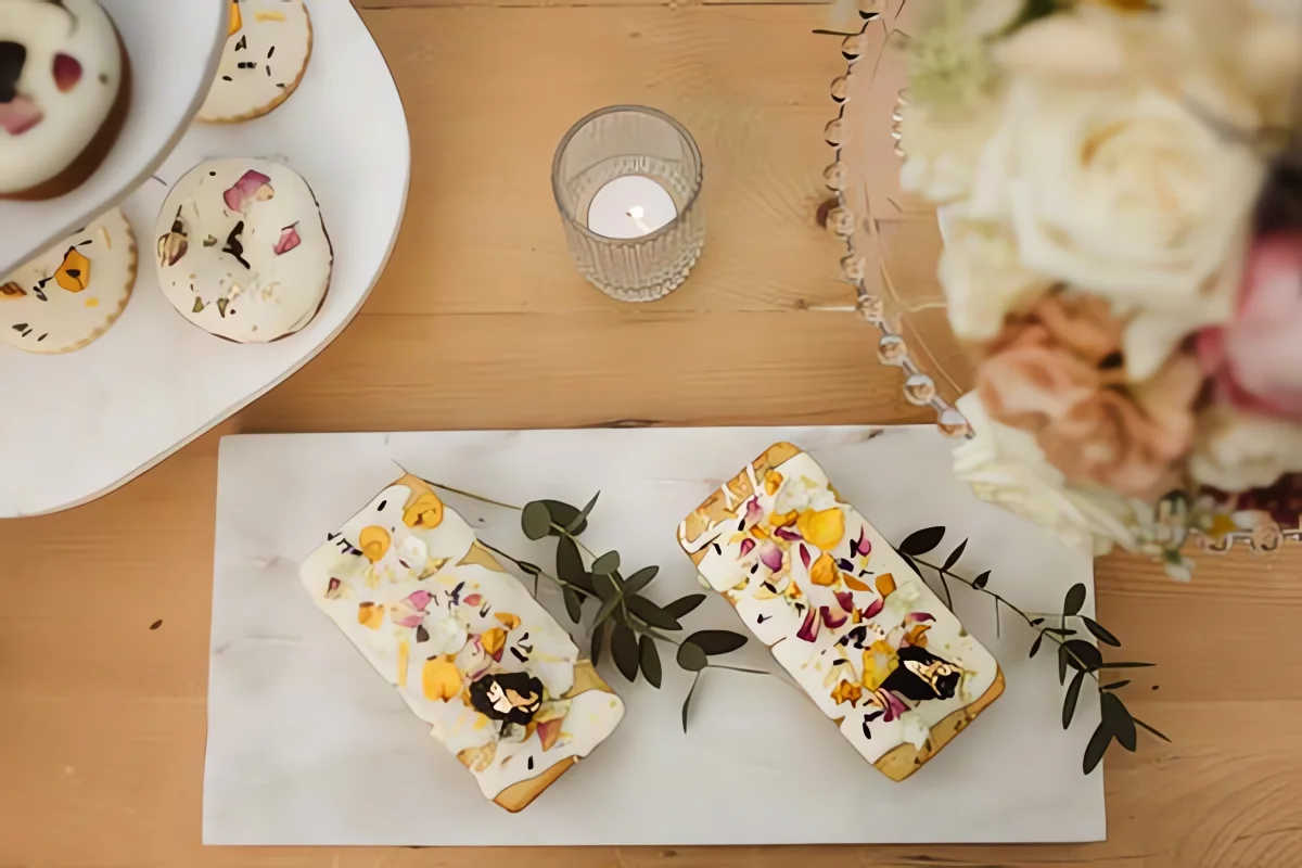 inspiration-mariage-intime-simple-champetre