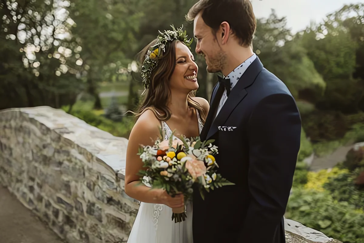 inspiration-mariage-intime-simple-champetre