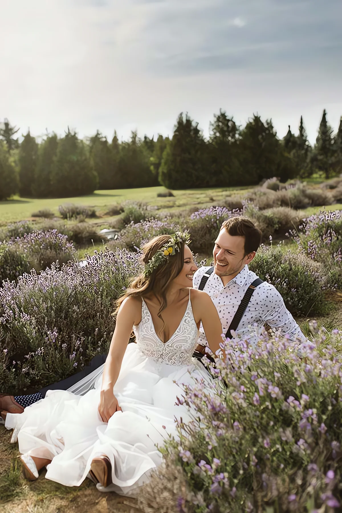 inspiration-mariage-intime-simple-champetre