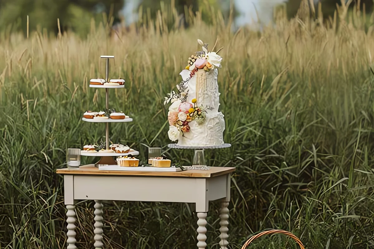 inspiration-mariage-intime-simple-champetre