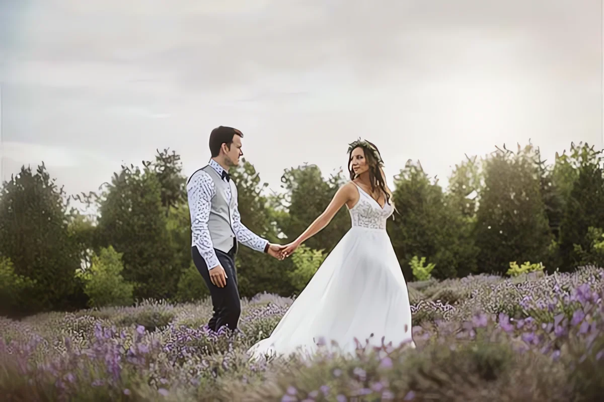 inspiration-mariage-intime-simple-champetre