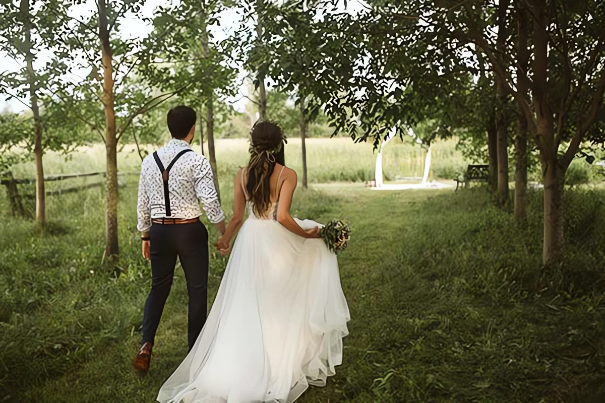 inspiration-mariage-intime-simple-champetre