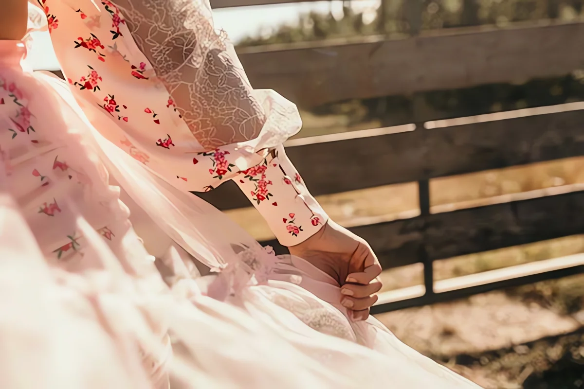 inspirations-mariage-boho-folk-fun-intimiste