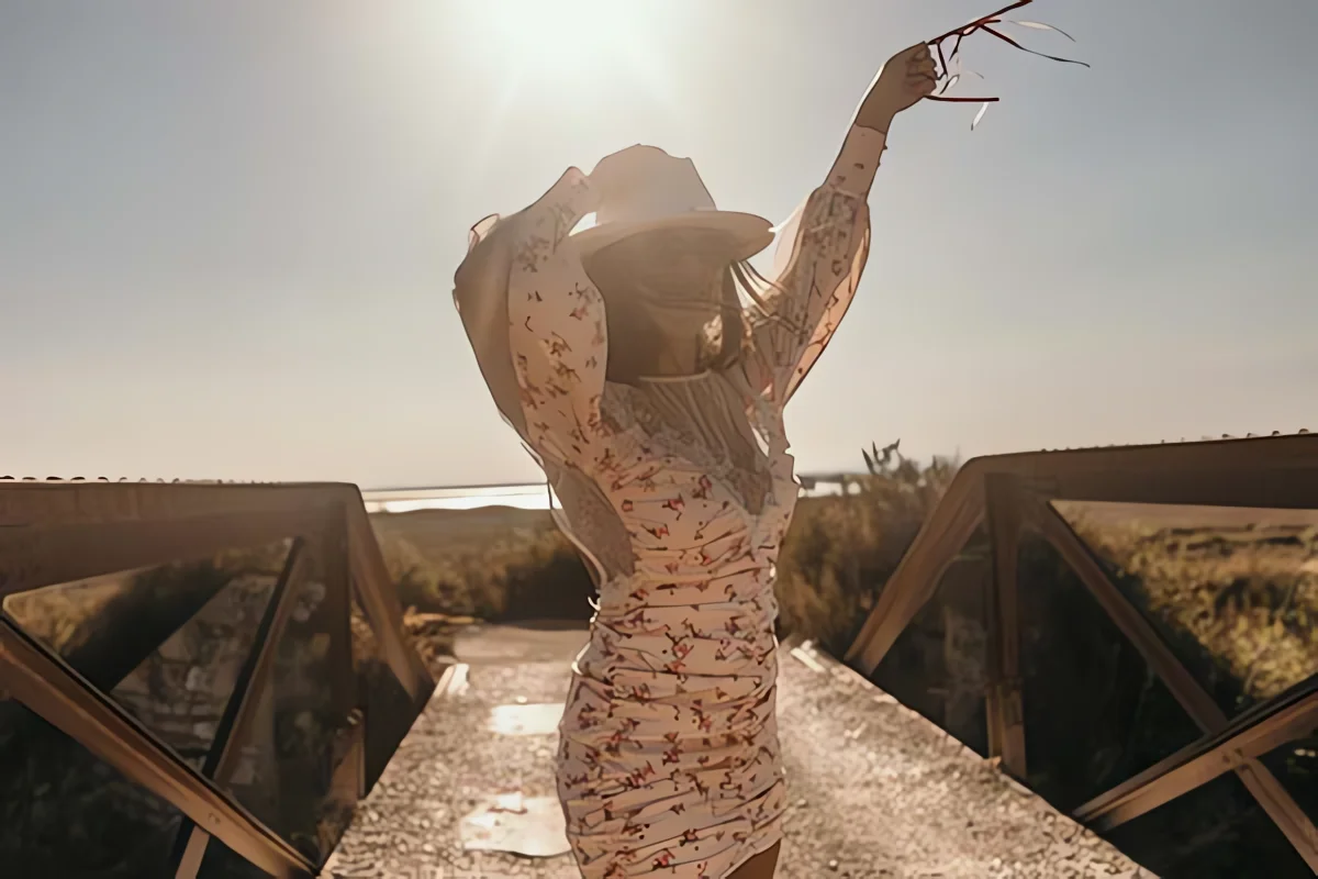 inspirations-mariage-boho-folk-fun-intimiste