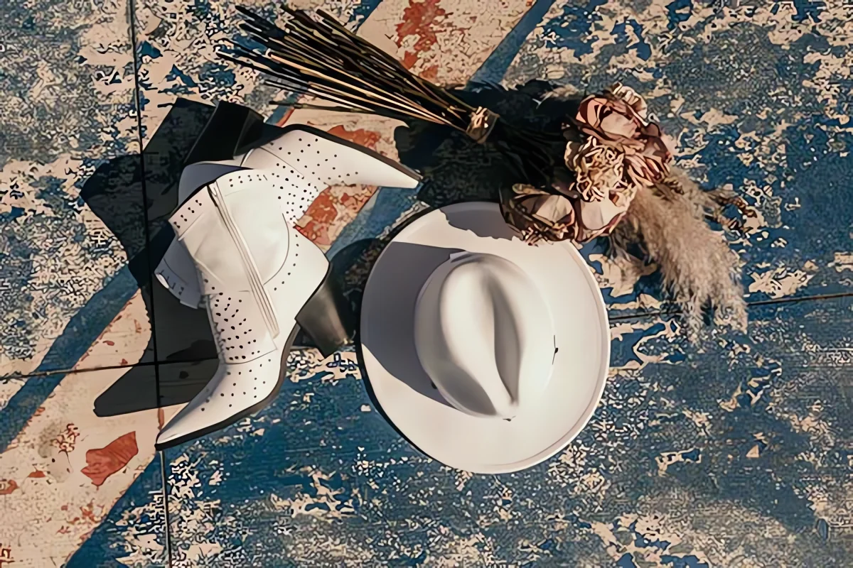 inspirations-mariage-boho-folk-fun-intimiste